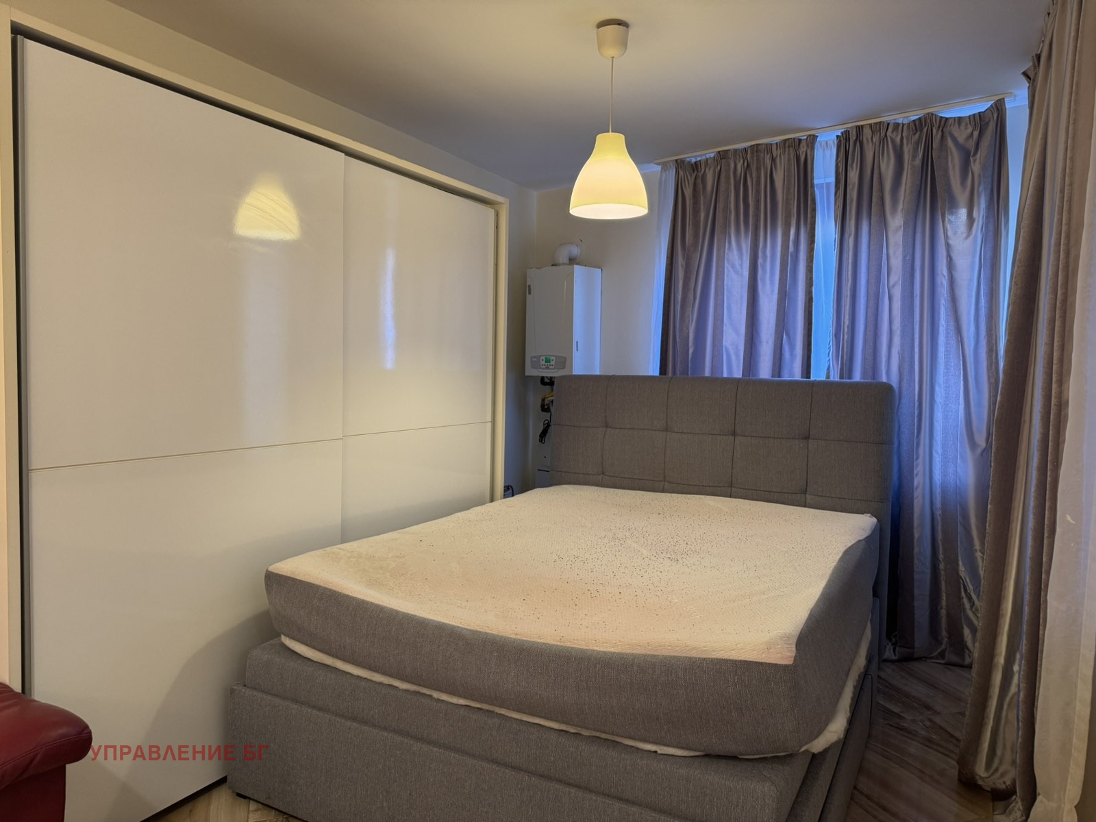 ���� ��� ���� 1-����� | Imot.bg � ����������� 3