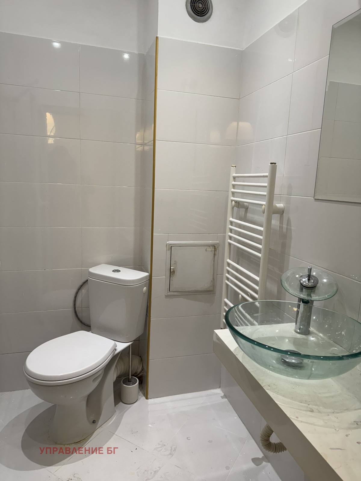 ���� ��� ���� 1-����� | Imot.bg � ����������� 4