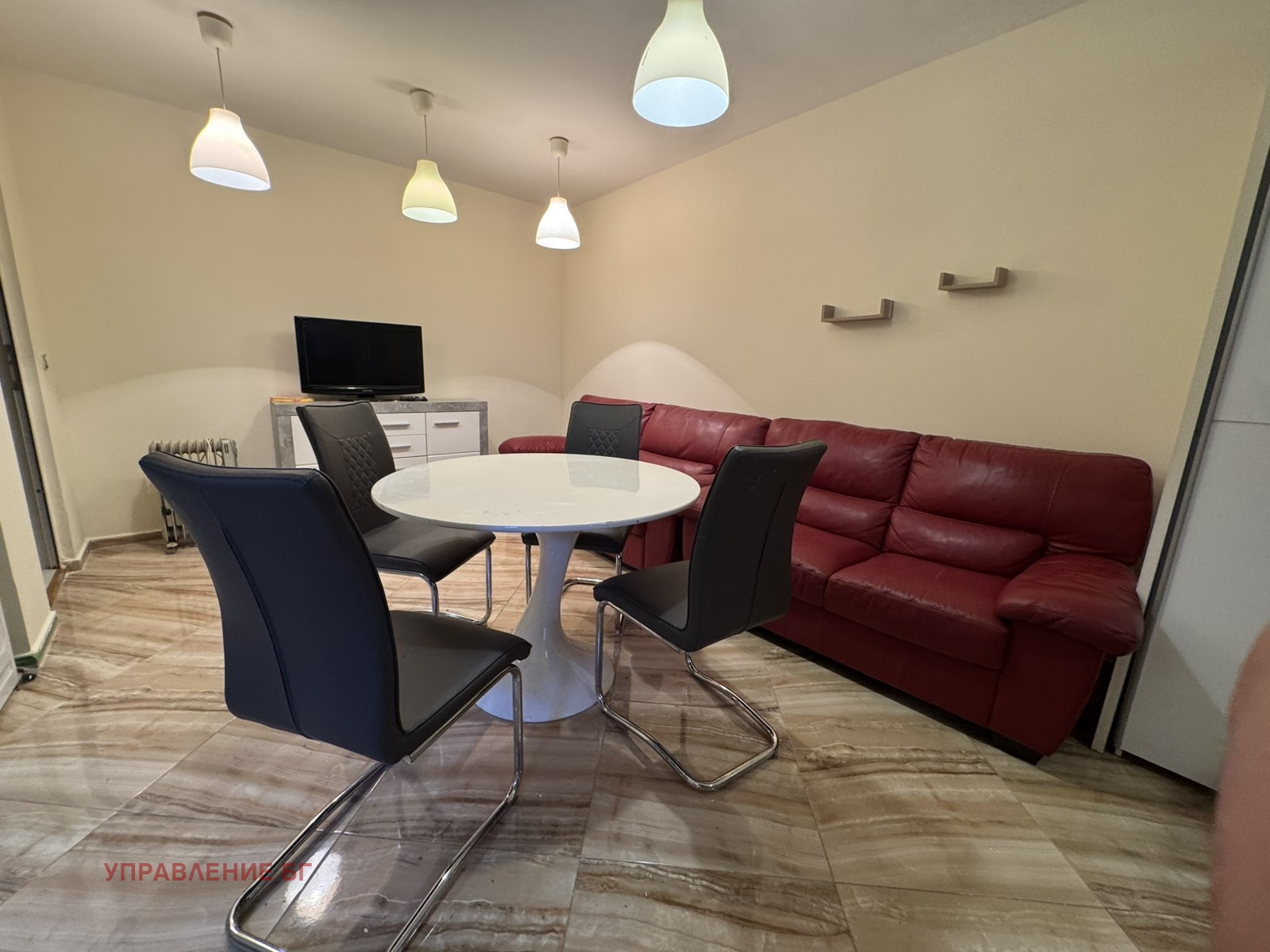 ���� ��� ���� 1-����� | Imot.bg � ����������� 1