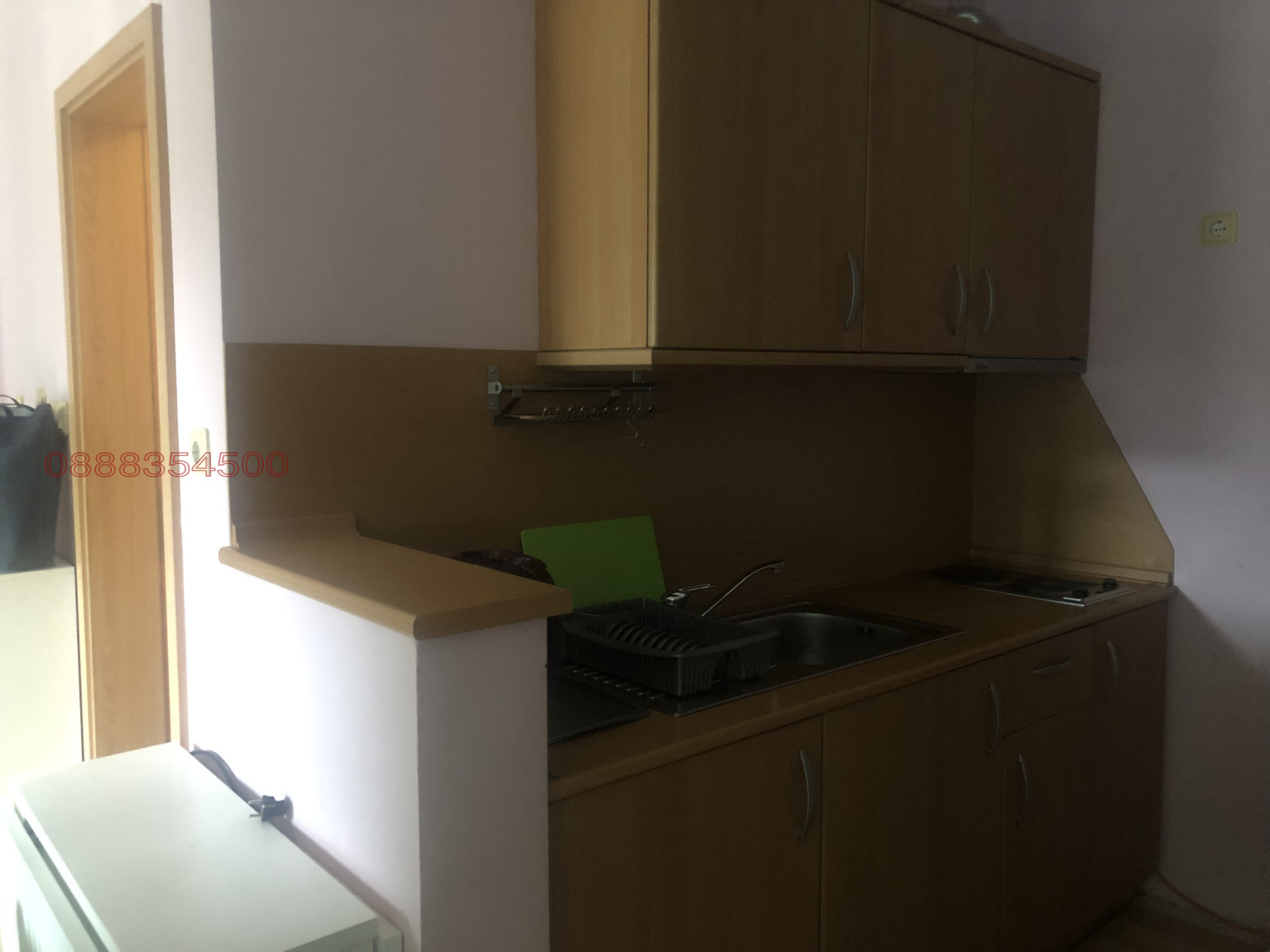 ���� ��� ���� 1-����� | Imot.bg � ����������� 4