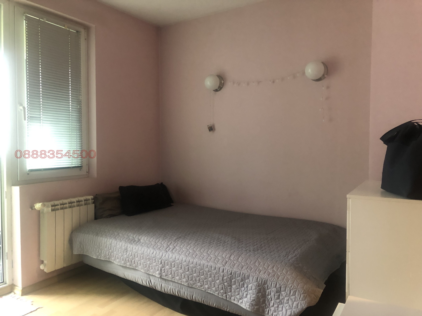 ���� ��� ���� 1-����� | Imot.bg � ����������� 6