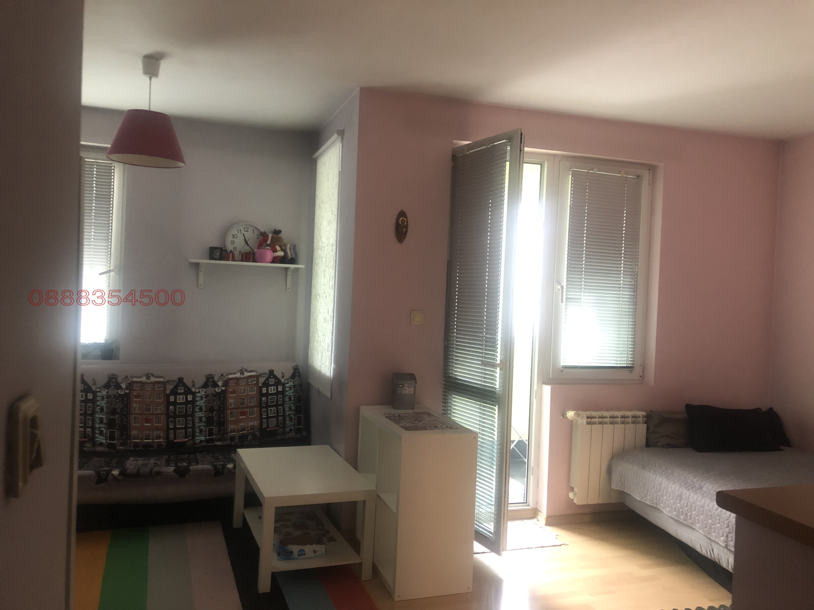 ���� ��� ���� 1-����� | Imot.bg � ����������� 8