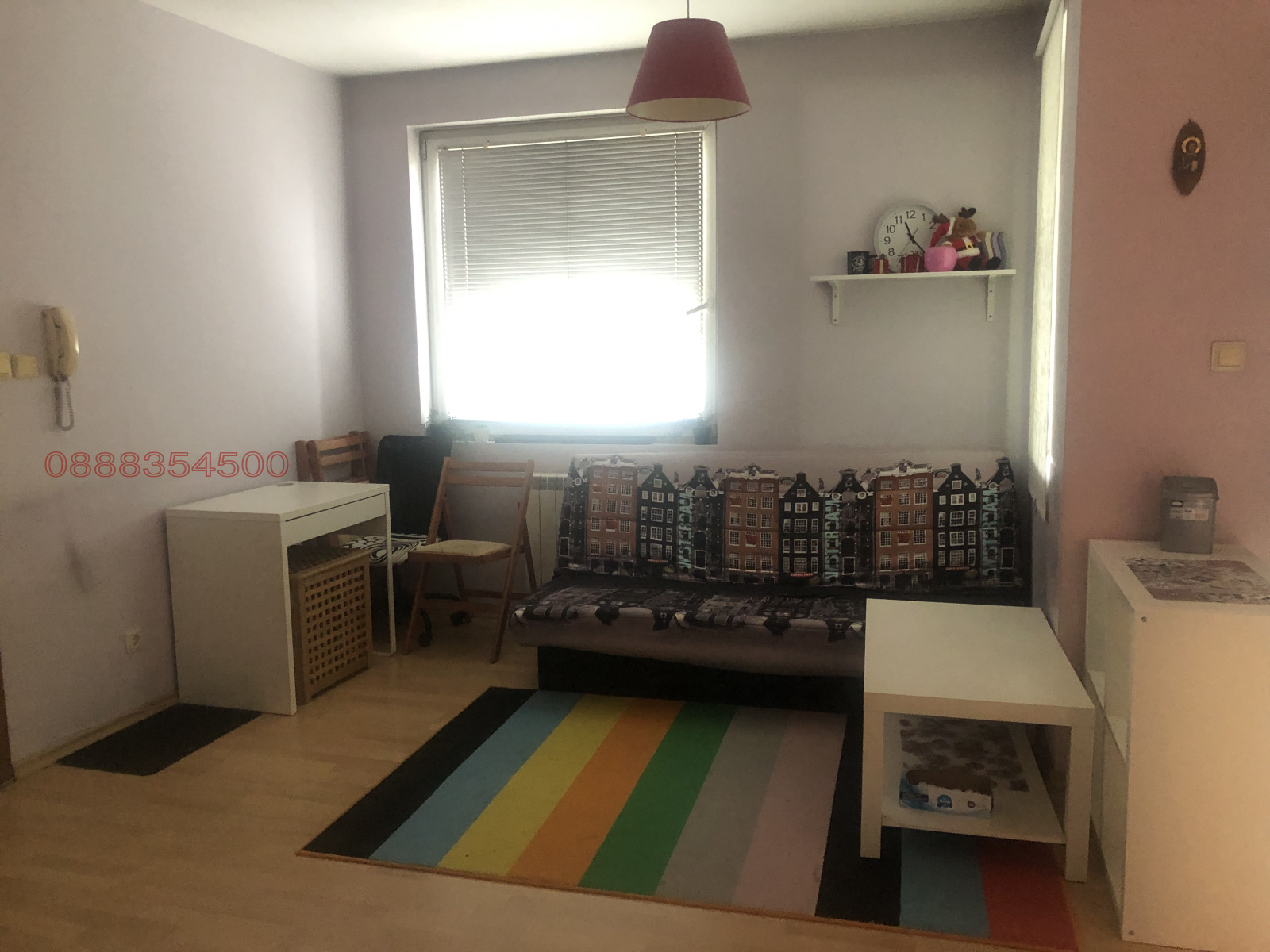 ���� ��� ���� 1-����� | Imot.bg � ����������� 7