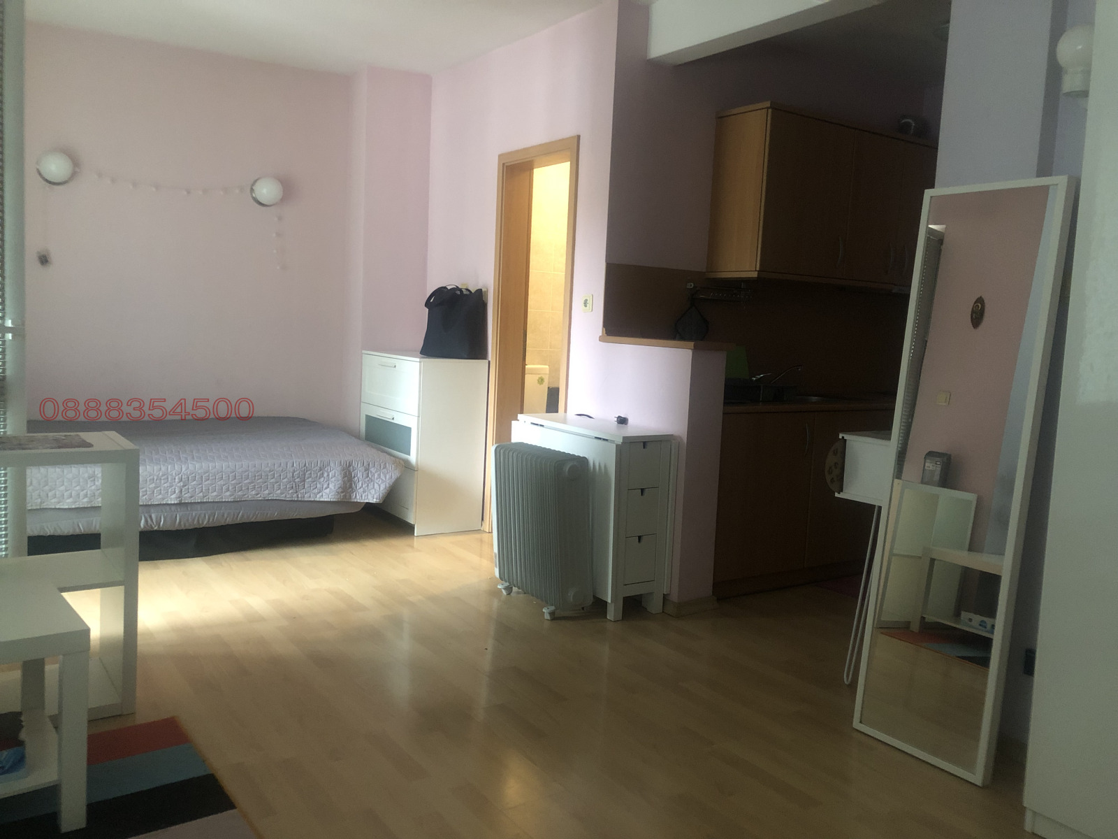 ���� ��� ���� 1-����� | Imot.bg � ����������� 3