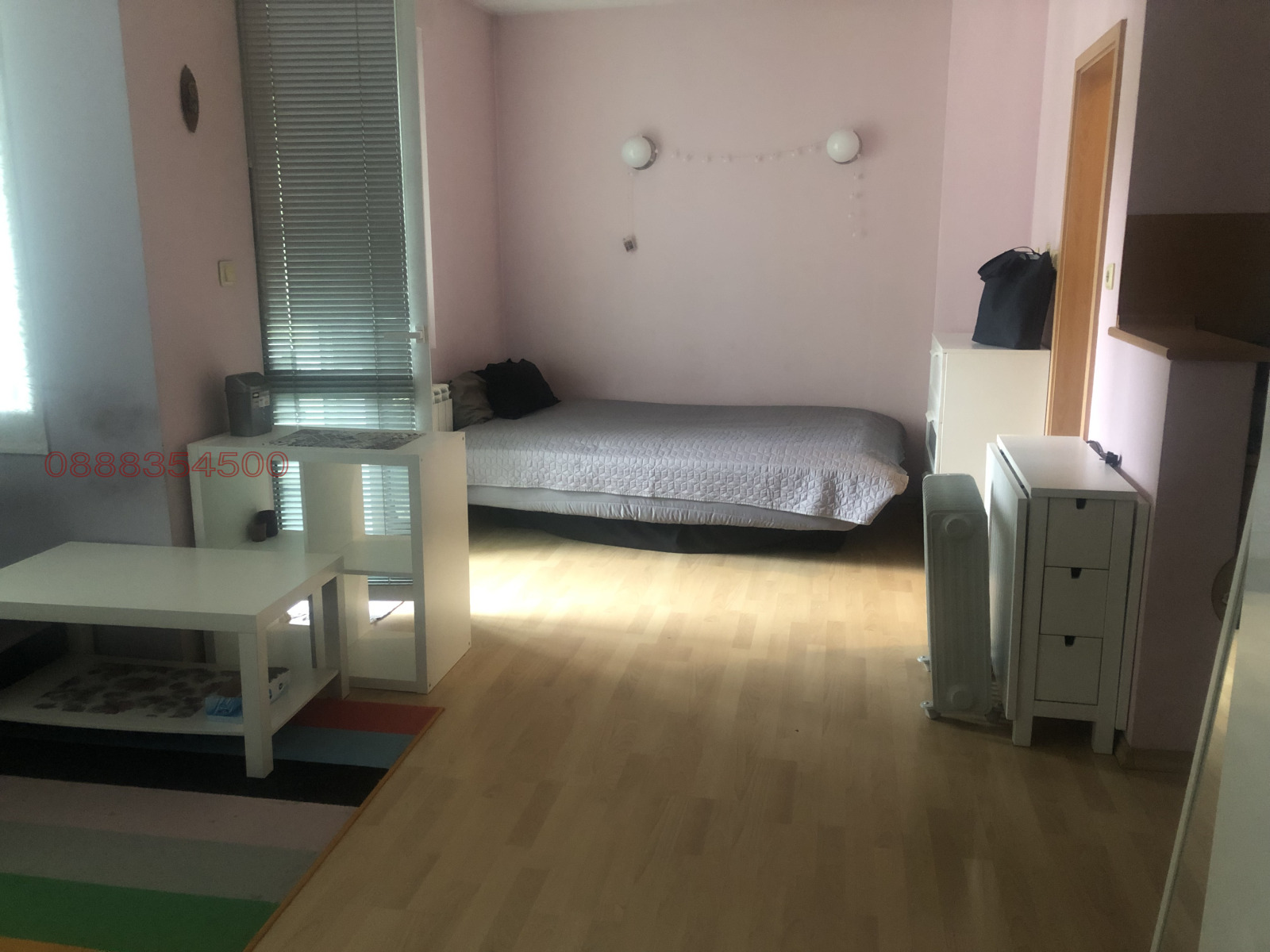 ���� ��� ���� 1-����� | Imot.bg � ����������� 2