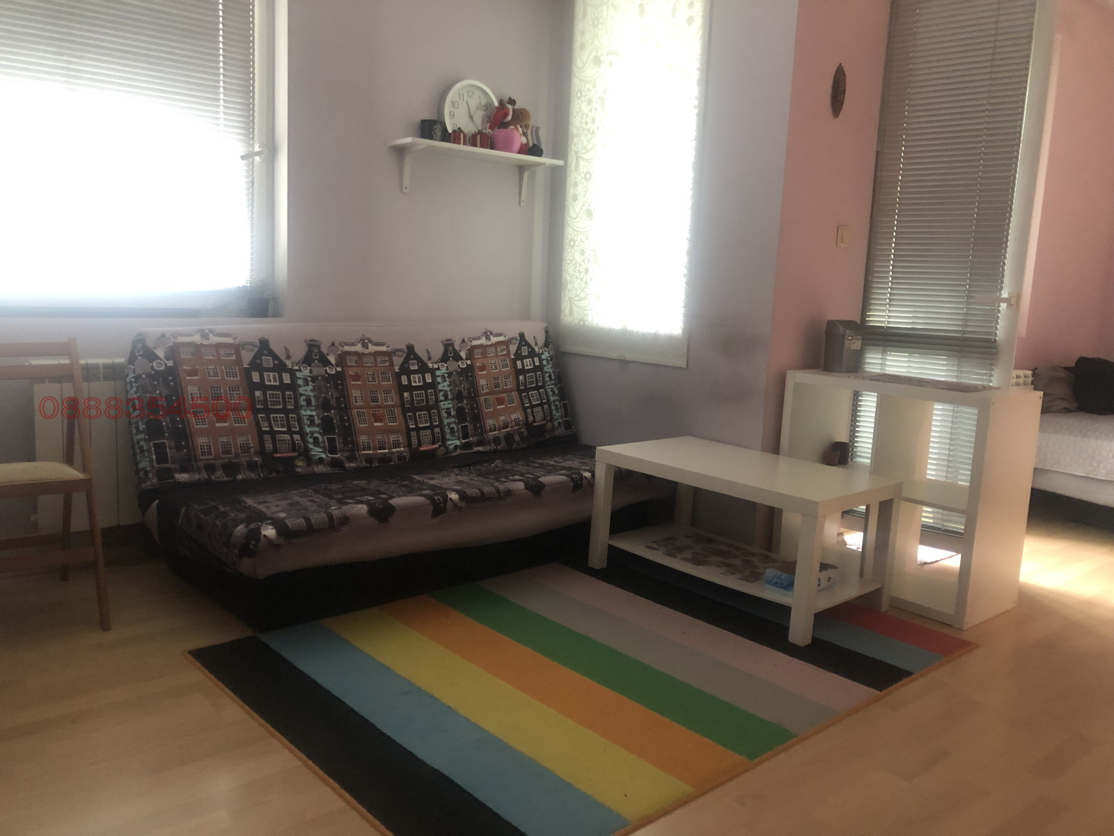 ���� ��� ���� 1-����� | Imot.bg � ����������� 1