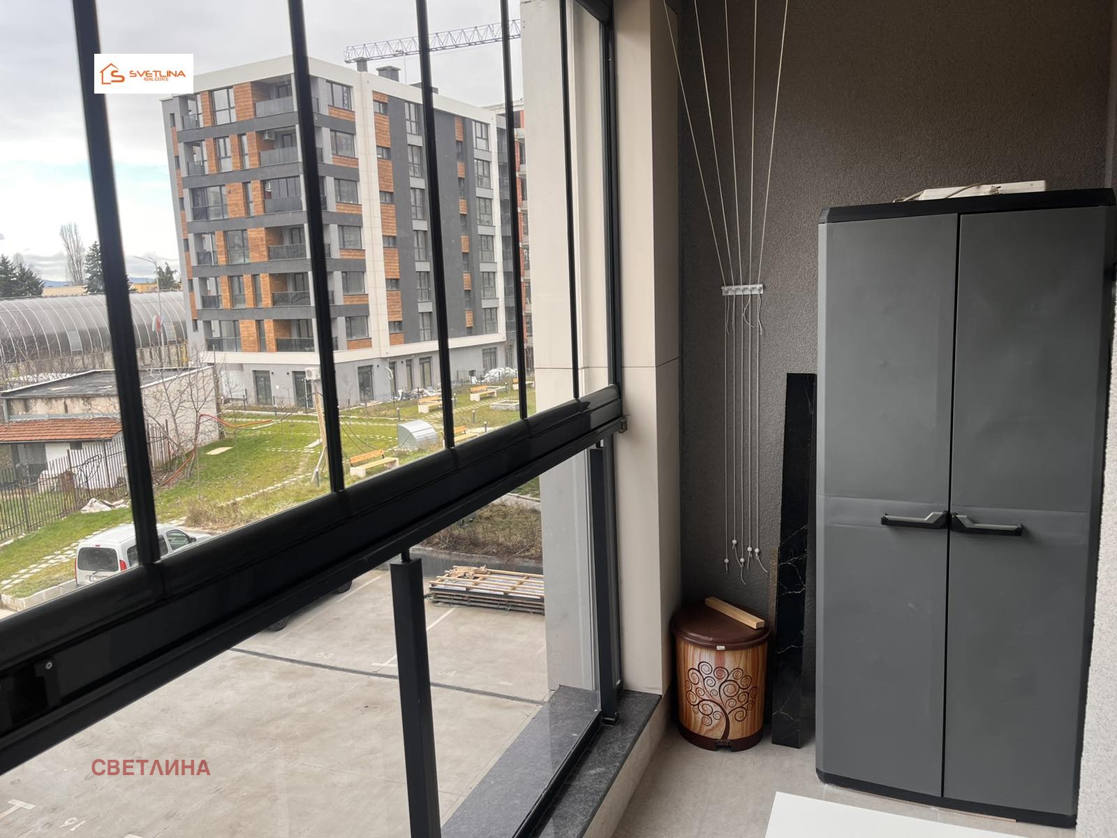 ���� ��� ���� 2-����� | Imot.bg � ����������� 13