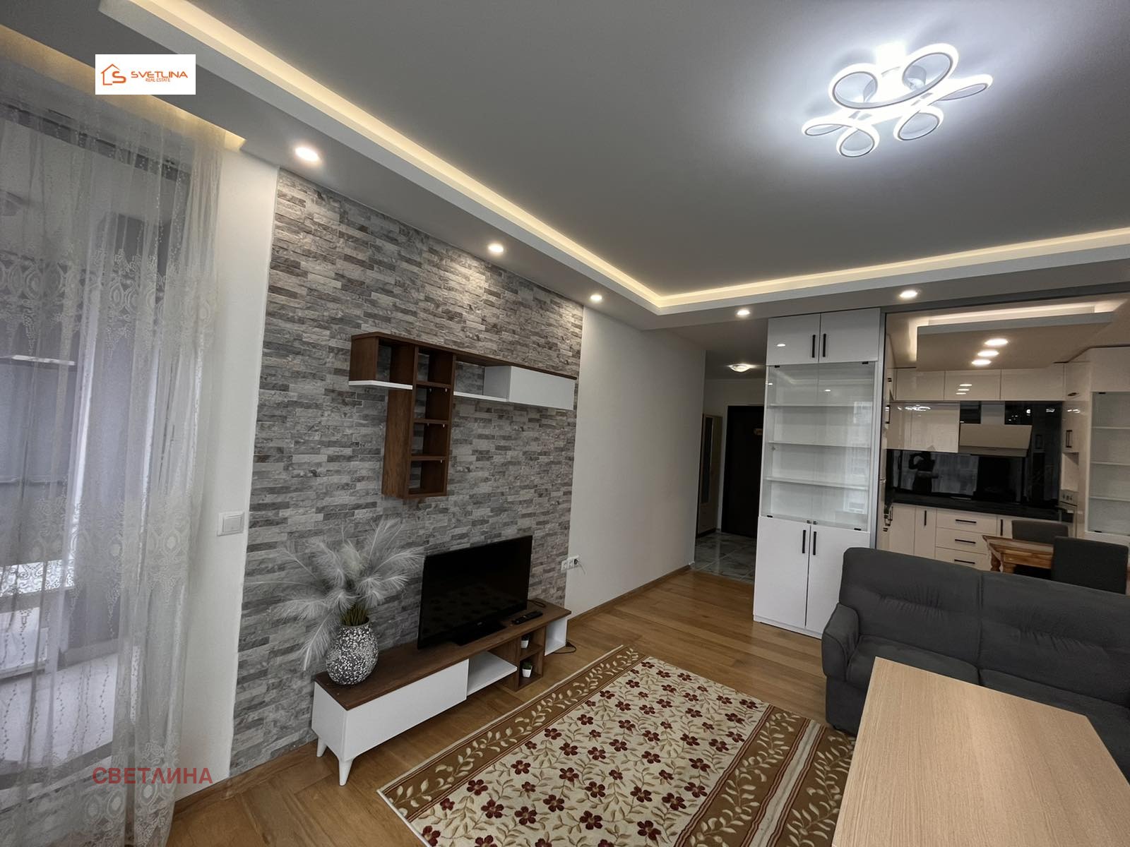 ���� ��� ���� 2-����� | Imot.bg � ����������� 4