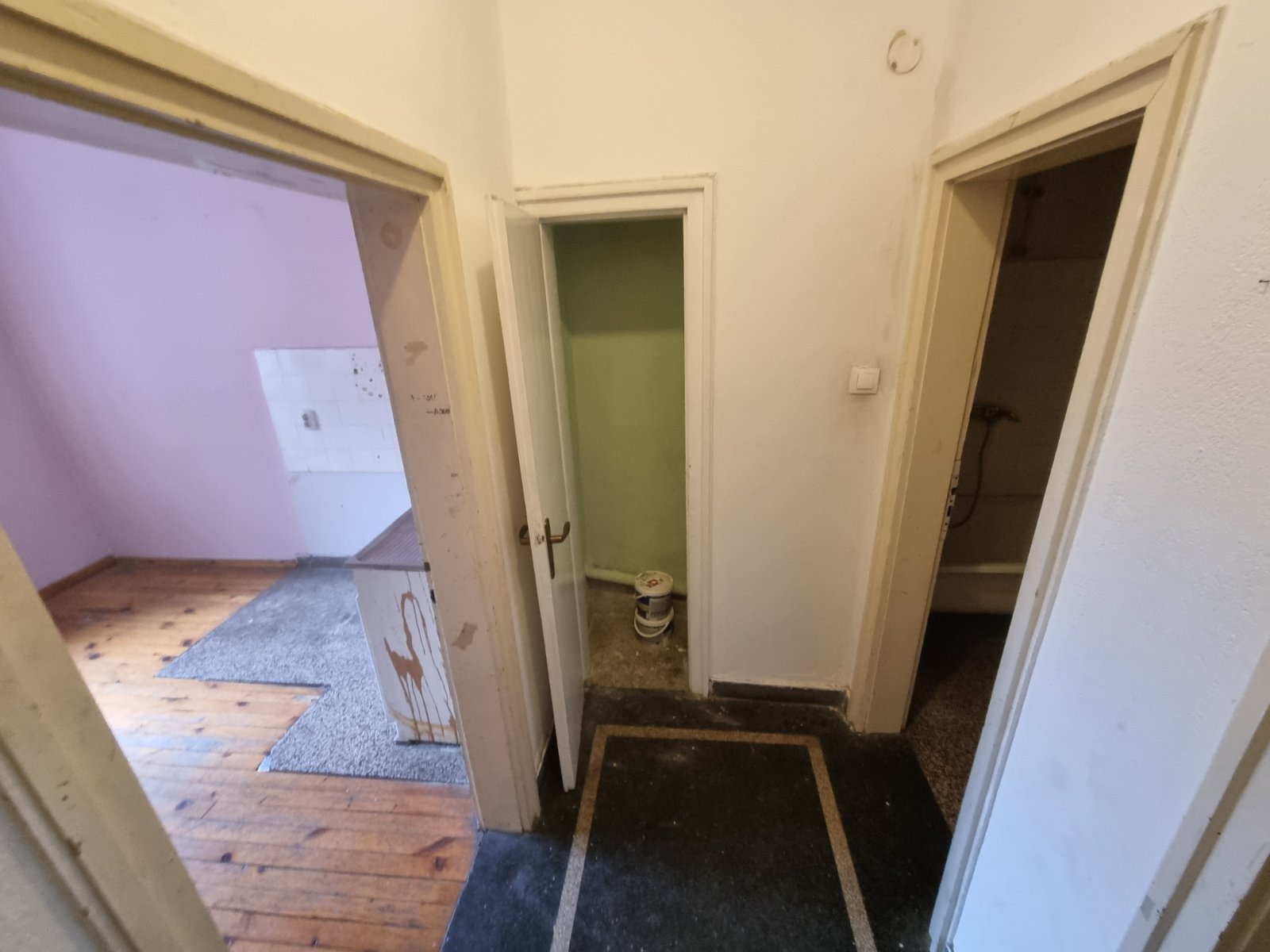 ���� ��� ���� 2-����� | Imot.bg � ����������� 5