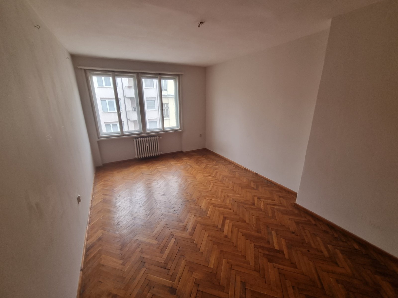 ���� ��� ���� 2-����� | Imot.bg � ����������� 3