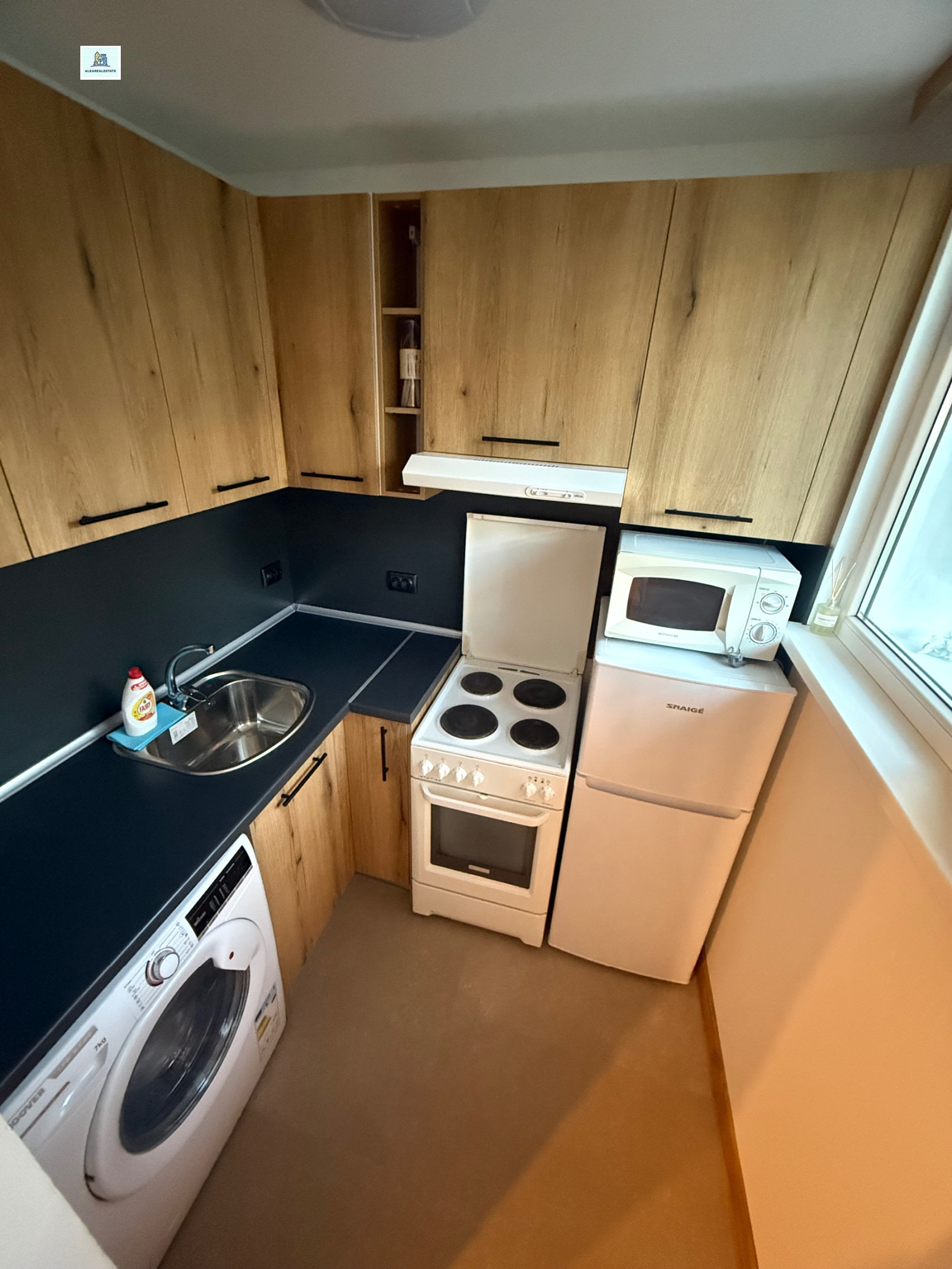 ���� ��� ���� 2-����� | Imot.bg � ����������� 5