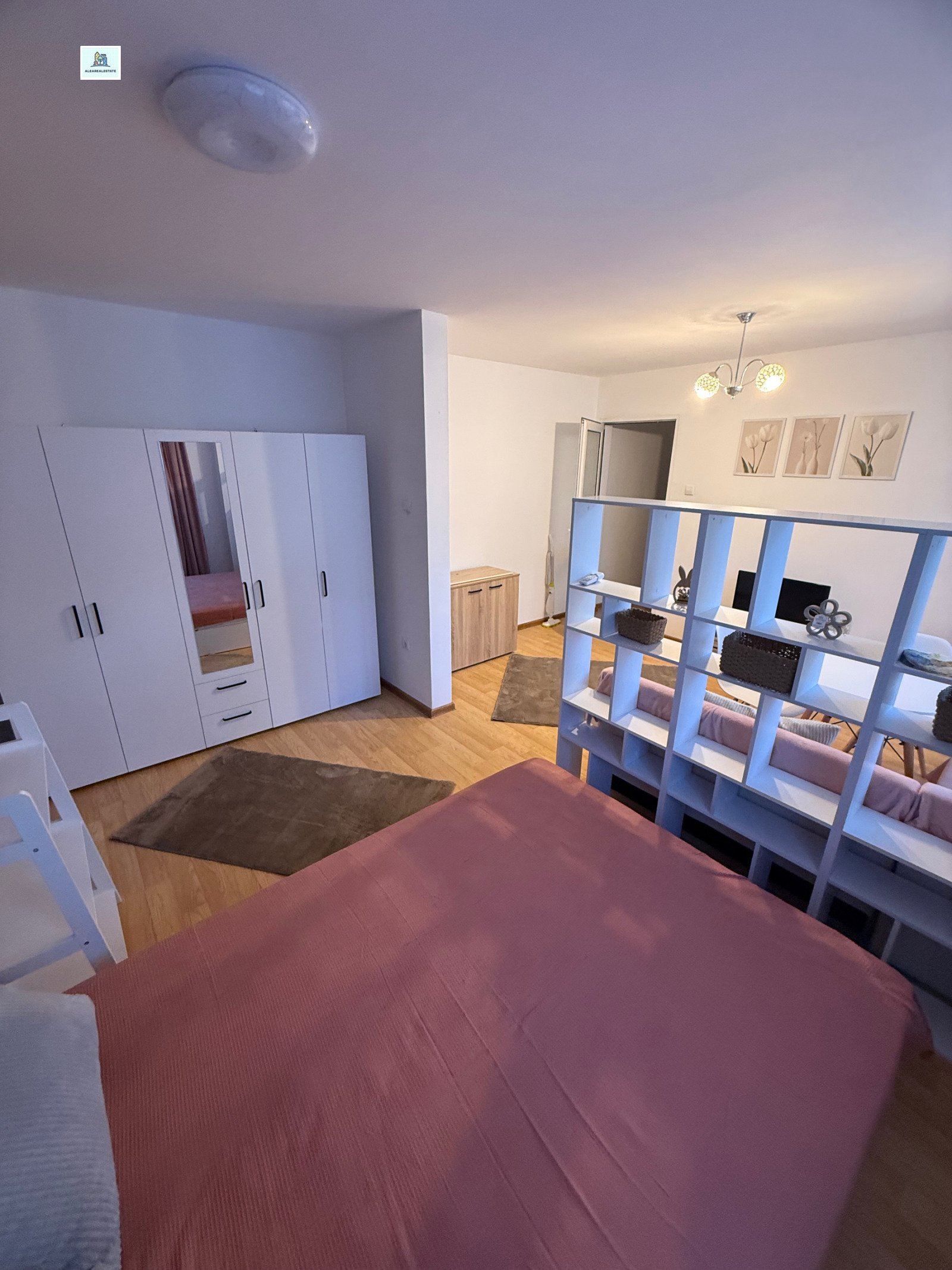 ���� ��� ���� 2-����� | Imot.bg � ����������� 4