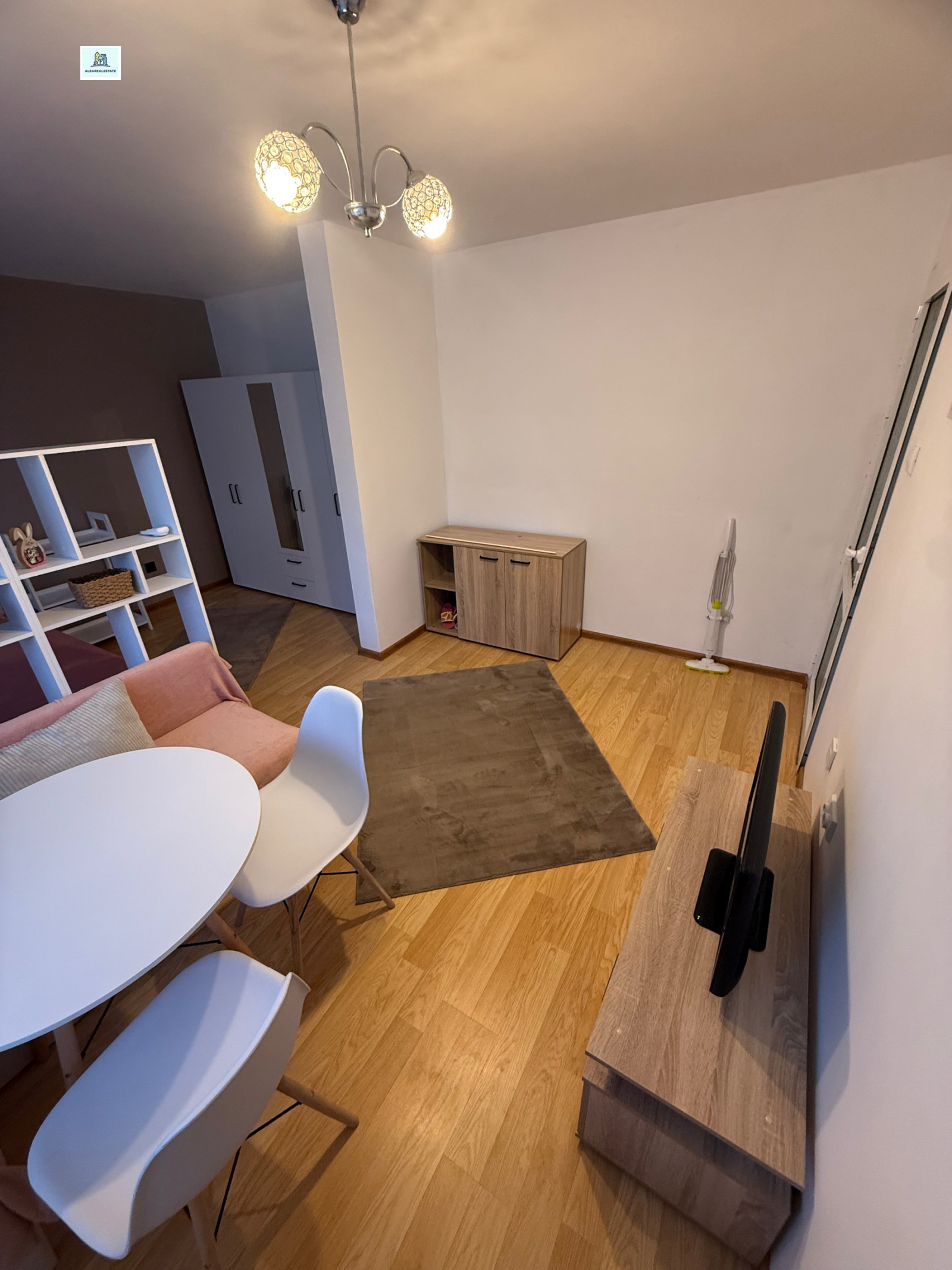 ���� ��� ���� 2-����� | Imot.bg � ����������� 2