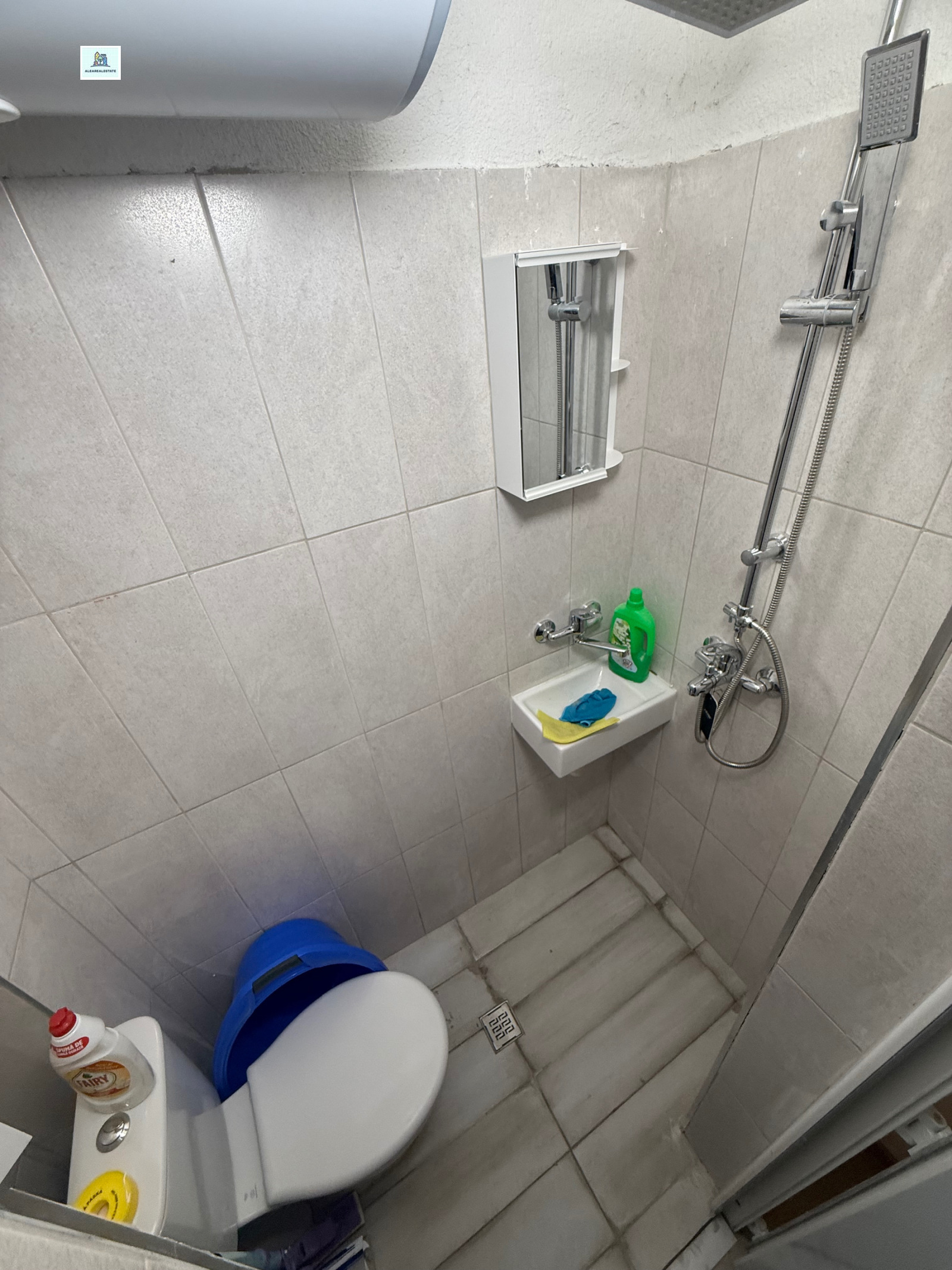 ���� ��� ���� 2-����� | Imot.bg � ����������� 7