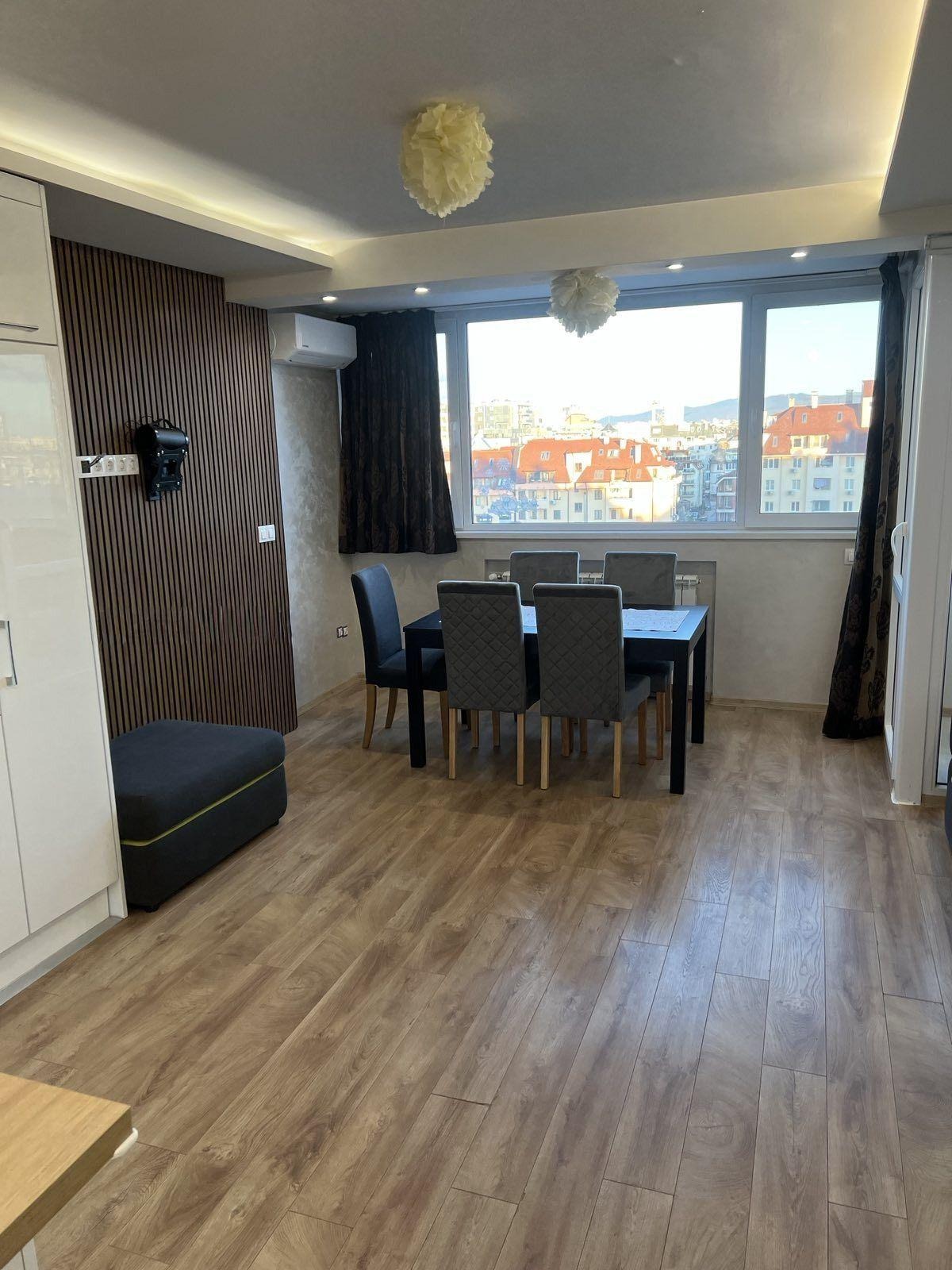 ���� ��� ���� 2-����� | Imot.bg � ����������� 1