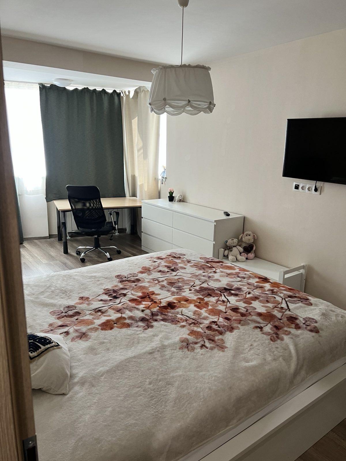 ���� ��� ���� 2-����� | Imot.bg � ����������� 6