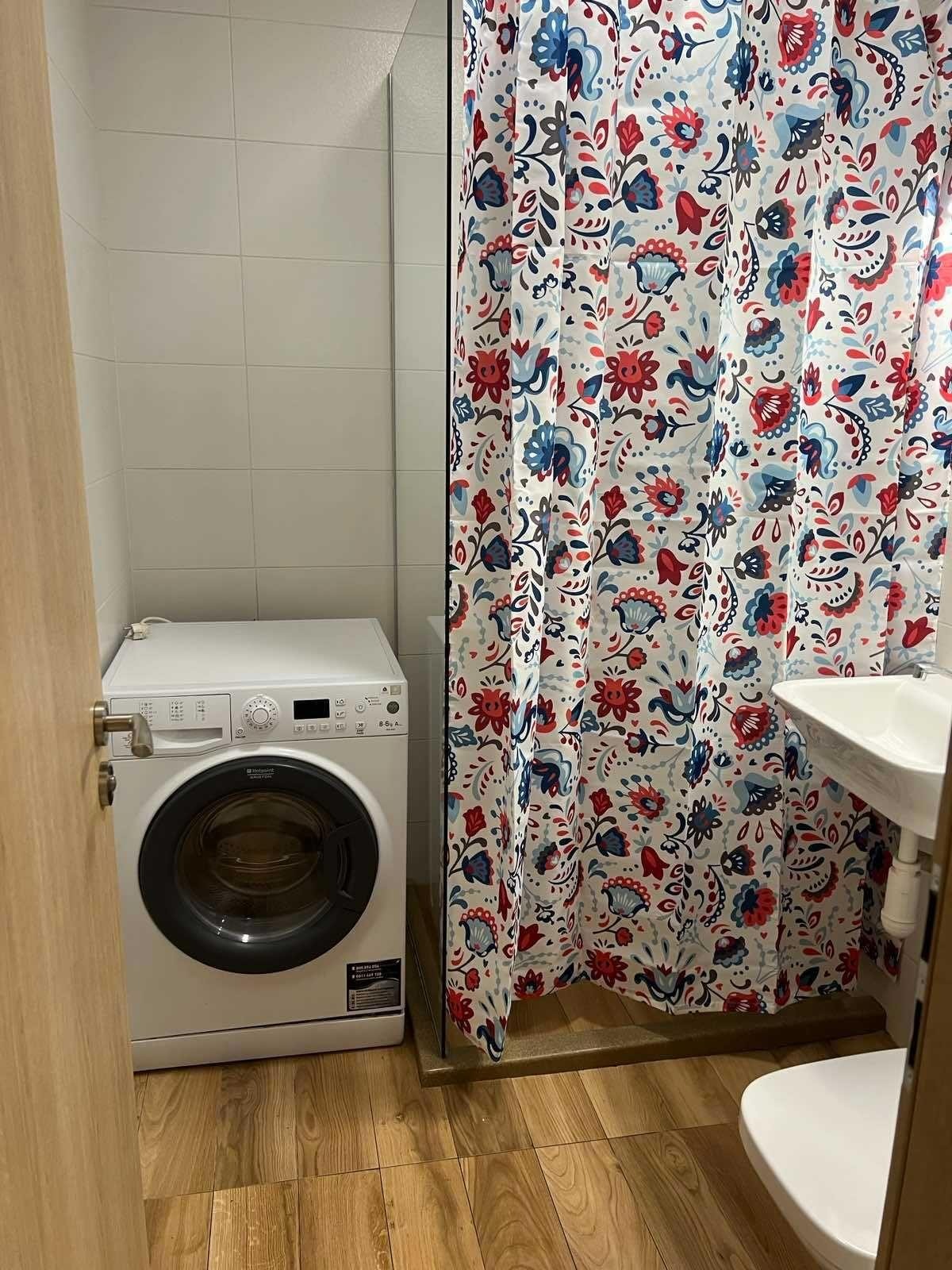 ���� ��� ���� 2-����� | Imot.bg � ����������� 12