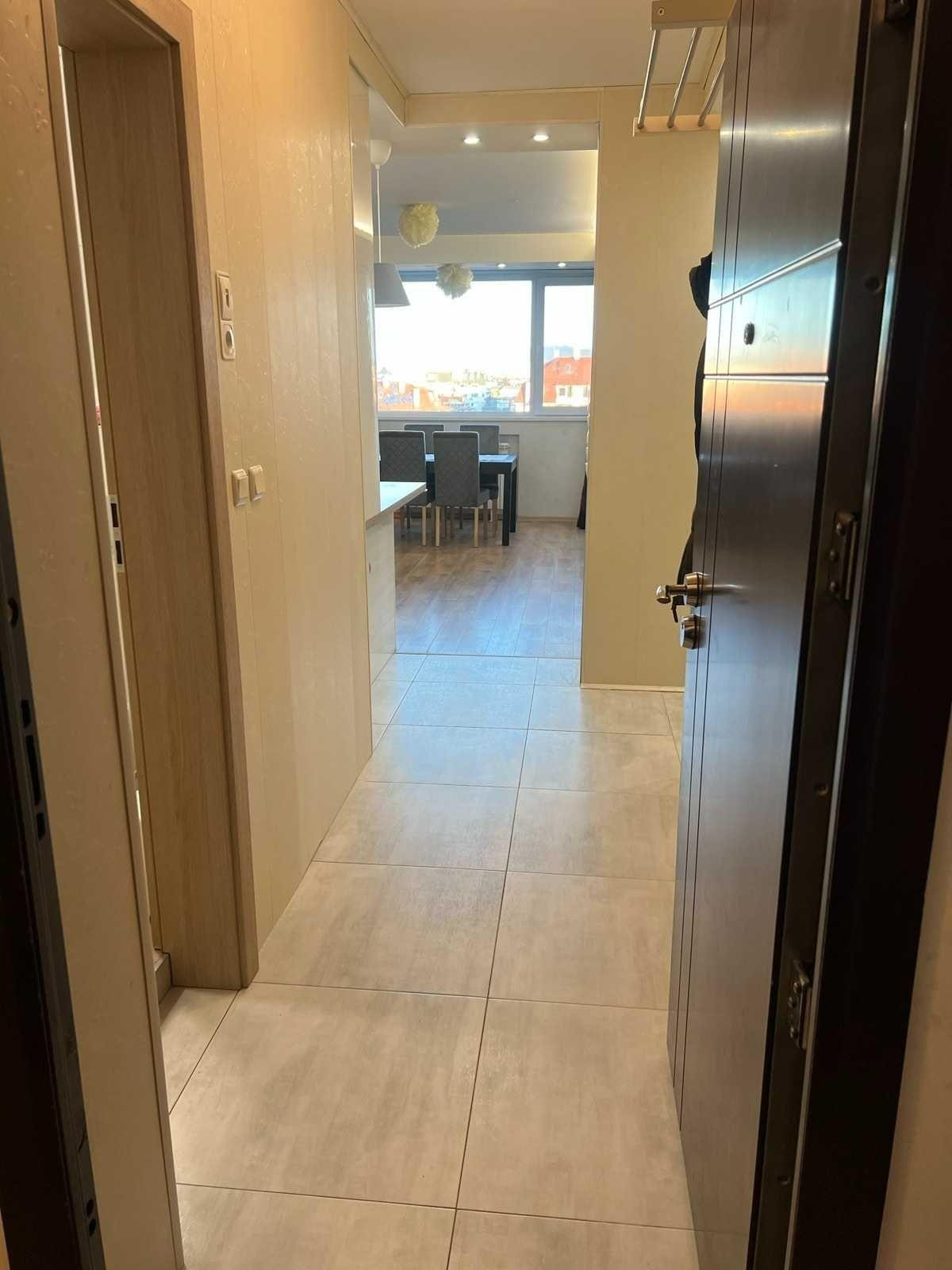 ���� ��� ���� 2-����� | Imot.bg � ����������� 15