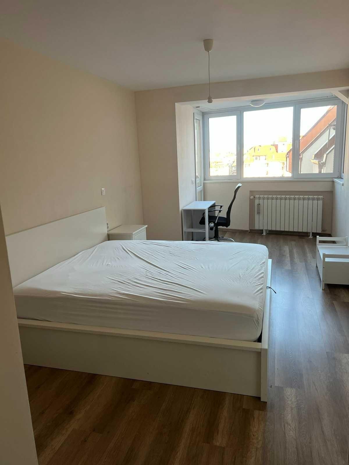 ���� ��� ���� 2-����� | Imot.bg � ����������� 13