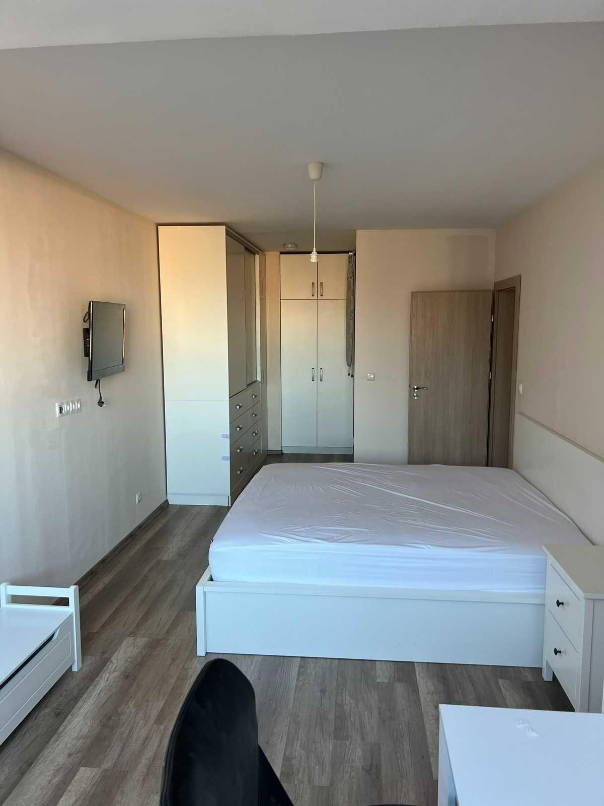 ���� ��� ���� 2-����� | Imot.bg � ����������� 14