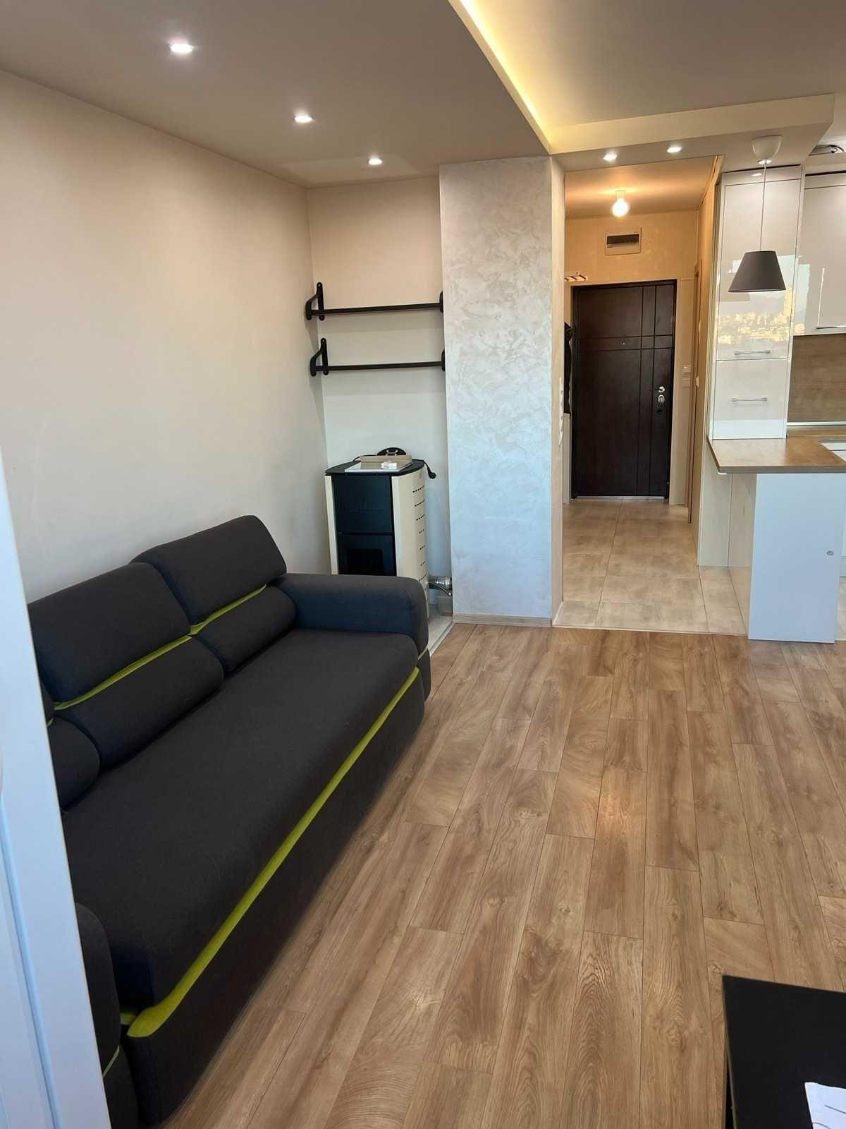 ���� ��� ���� 2-����� | Imot.bg � ����������� 17