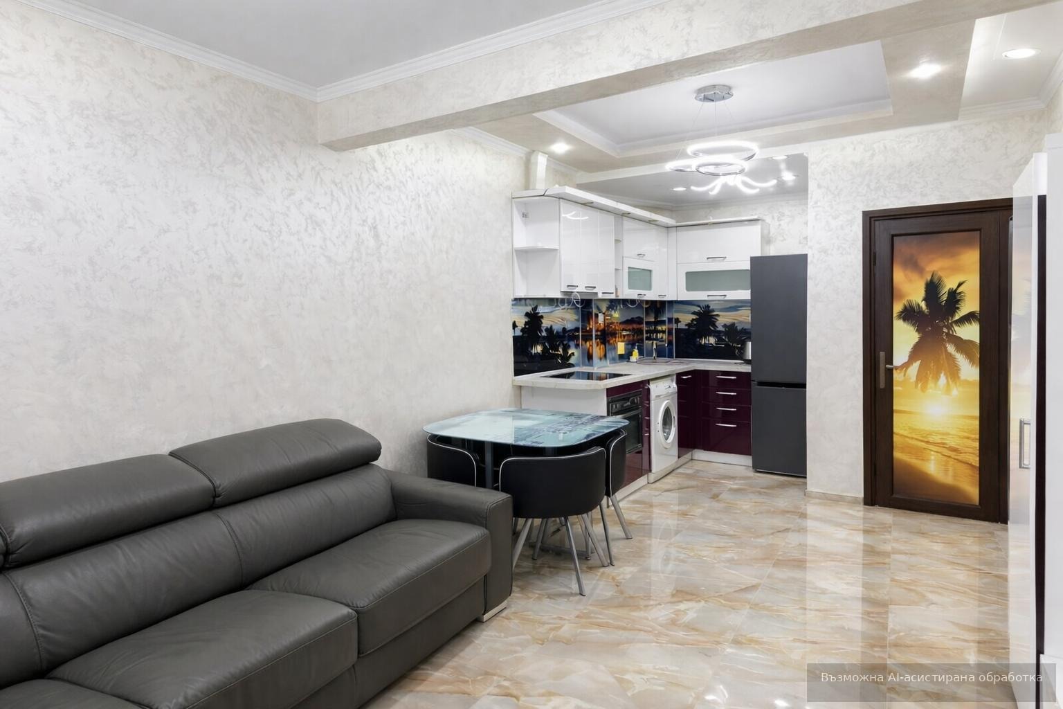 ���� ��� ���� 2-����� | Imot.bg � ����������� 2