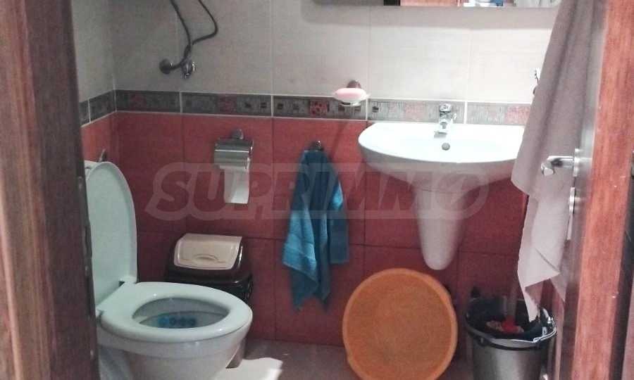 ���� ��� ���� 2-����� | Imot.bg � ����������� 8