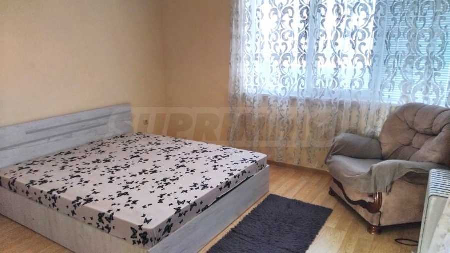 ���� ��� ���� 2-����� | Imot.bg � ����������� 5