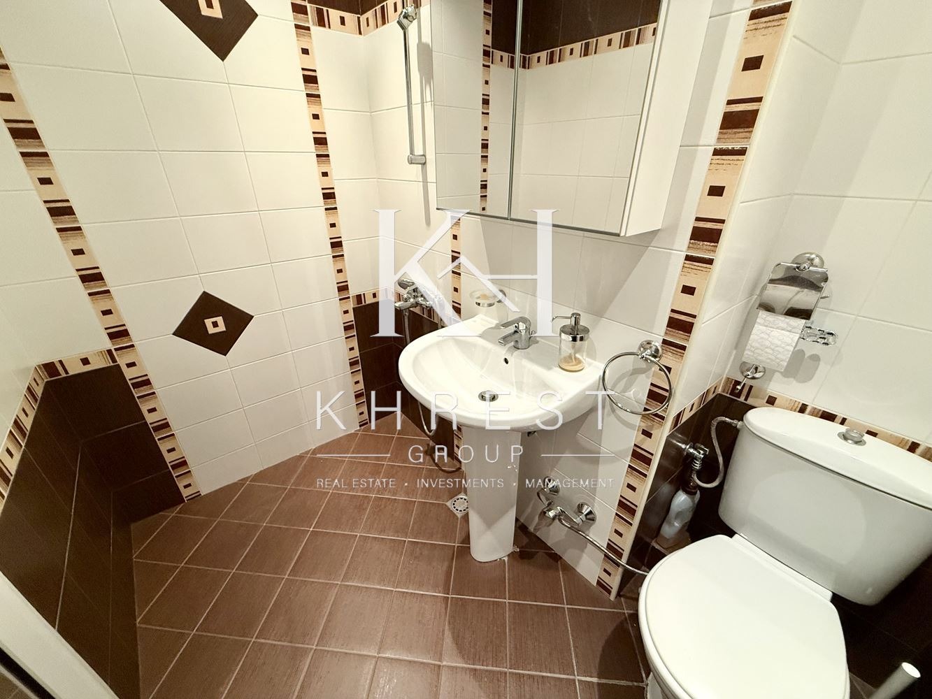 ���� ��� ���� 2-����� | Imot.bg � ����������� 13