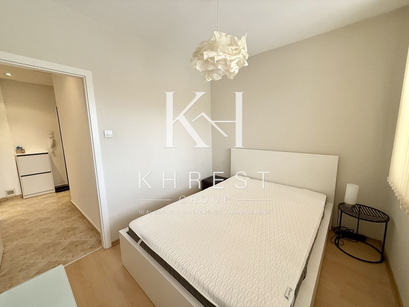 ���� ��� ���� 2-����� | Imot.bg � ����������� 10