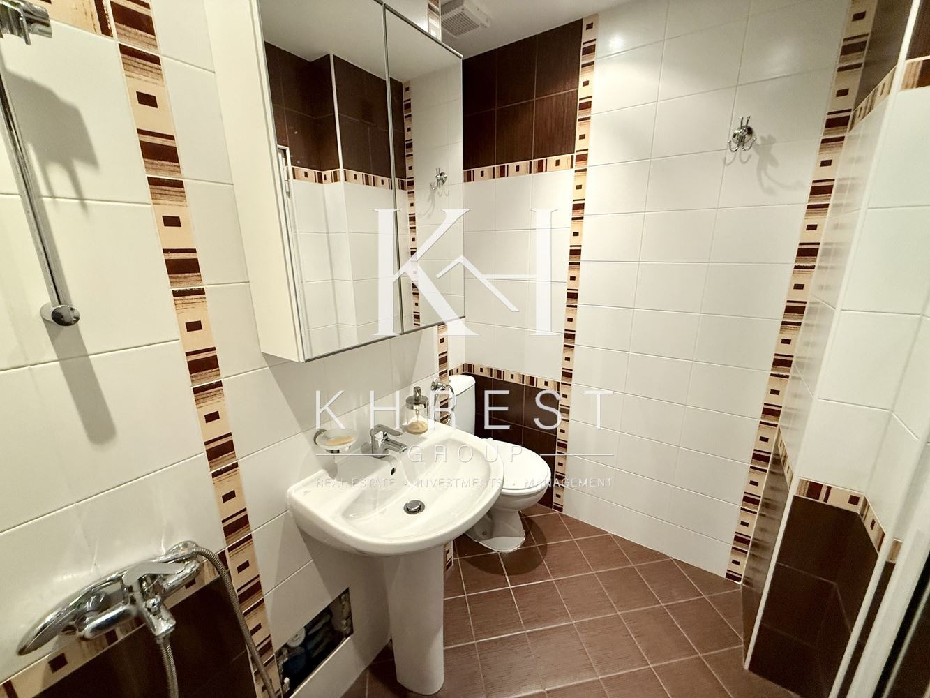 ���� ��� ���� 2-����� | Imot.bg � ����������� 12
