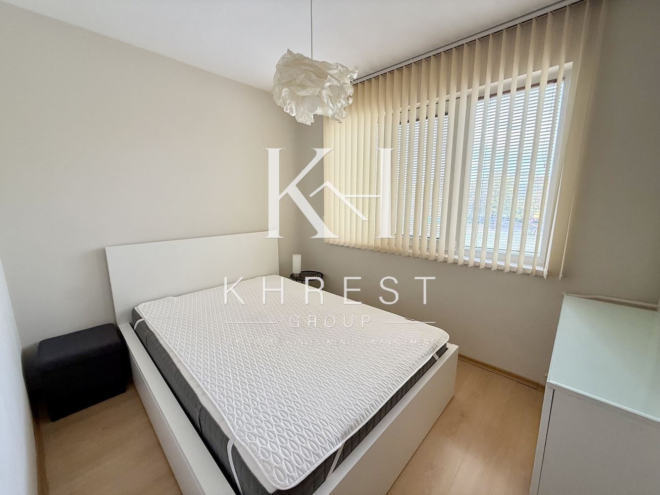 ���� ��� ���� 2-����� | Imot.bg � ����������� 11