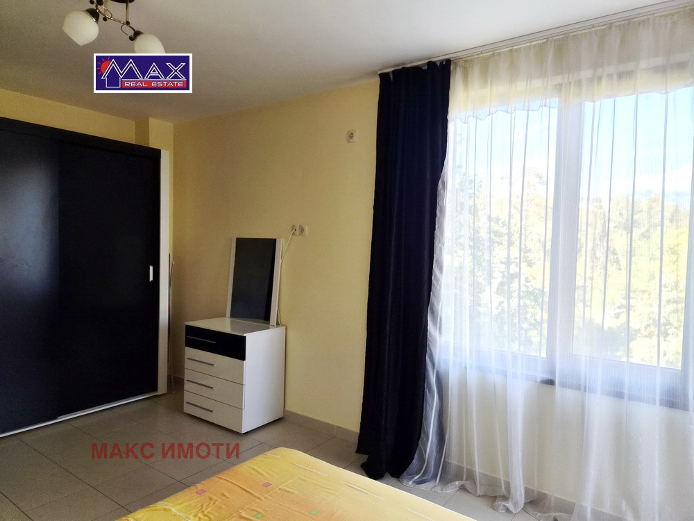 ���� ��� ���� 2-����� | Imot.bg � ����������� 7