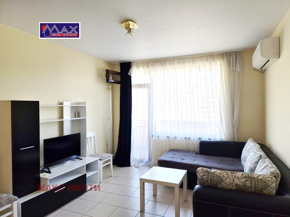 ���� ��� ���� 2-����� | Imot.bg � ����������� 3