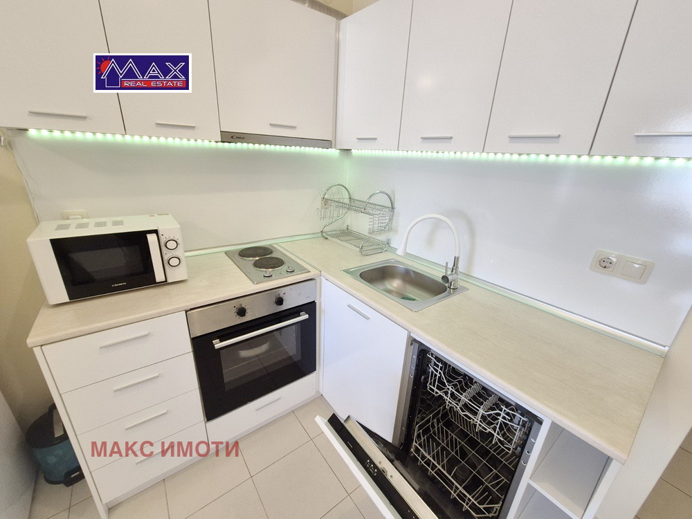 ���� ��� ���� 2-����� | Imot.bg � ����������� 2
