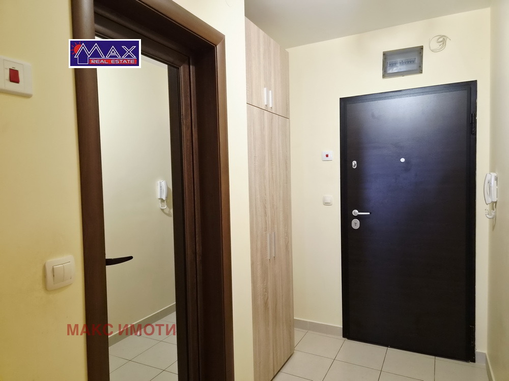 ���� ��� ���� 2-����� | Imot.bg � ����������� 10