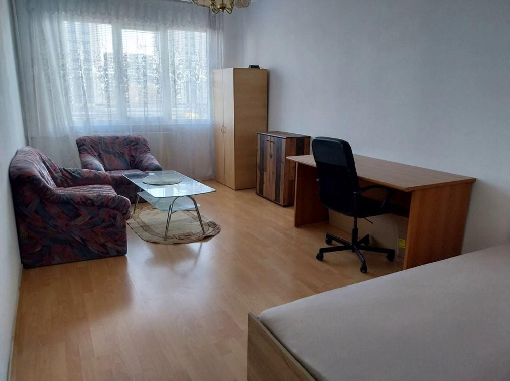 ���� ��� ���� 3-����� | Imot.bg � ����������� 2