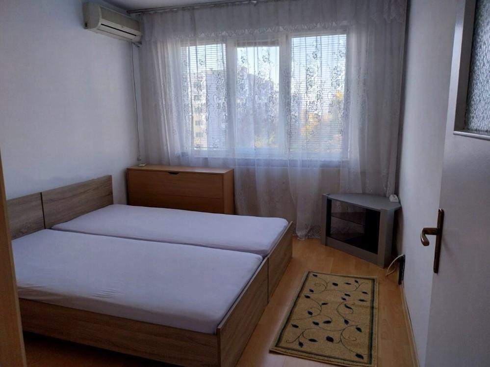 ���� ��� ���� 3-����� | Imot.bg � ����������� 1