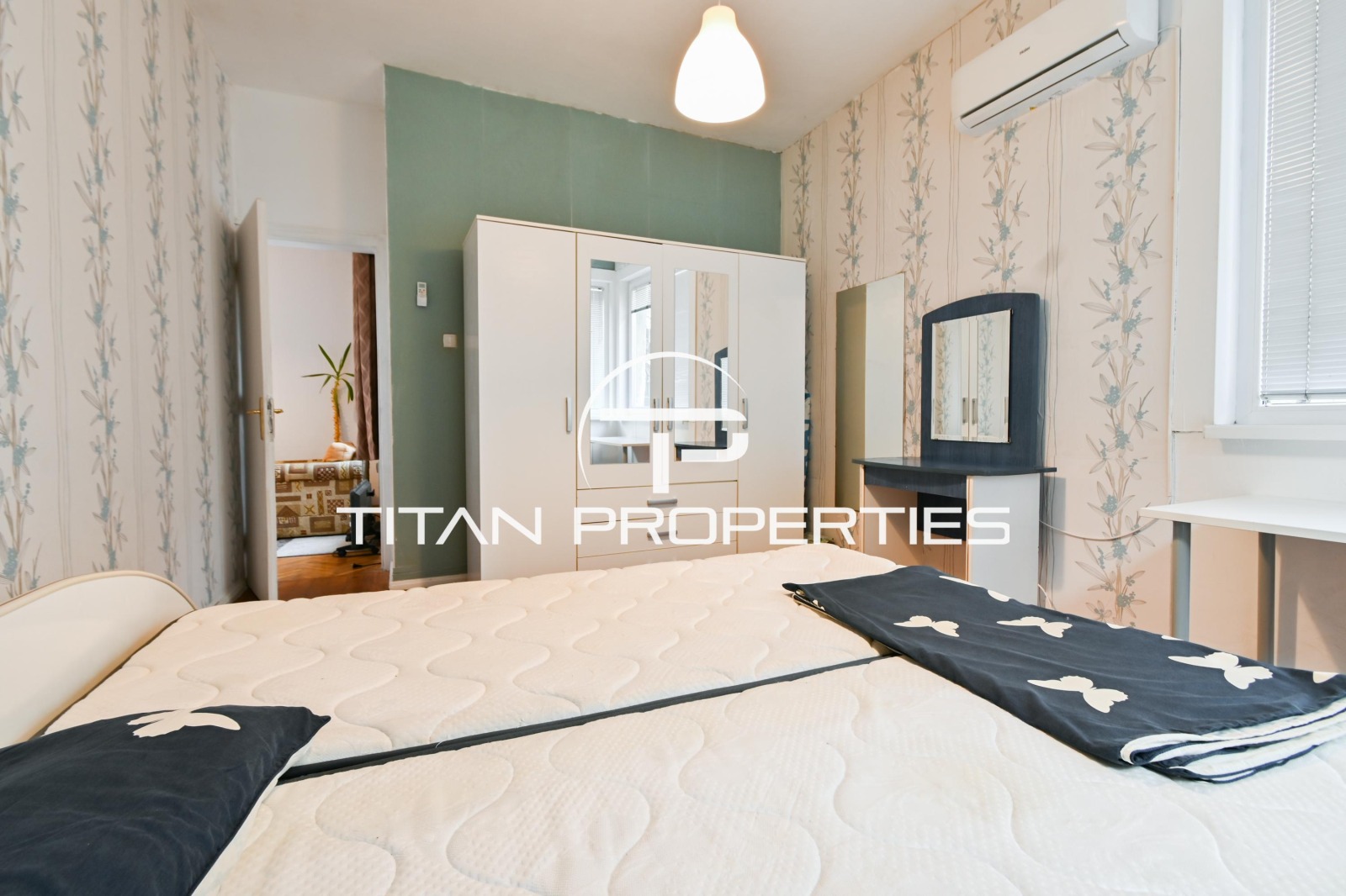 ���� ��� ���� 3-����� | Imot.bg � ����������� 8