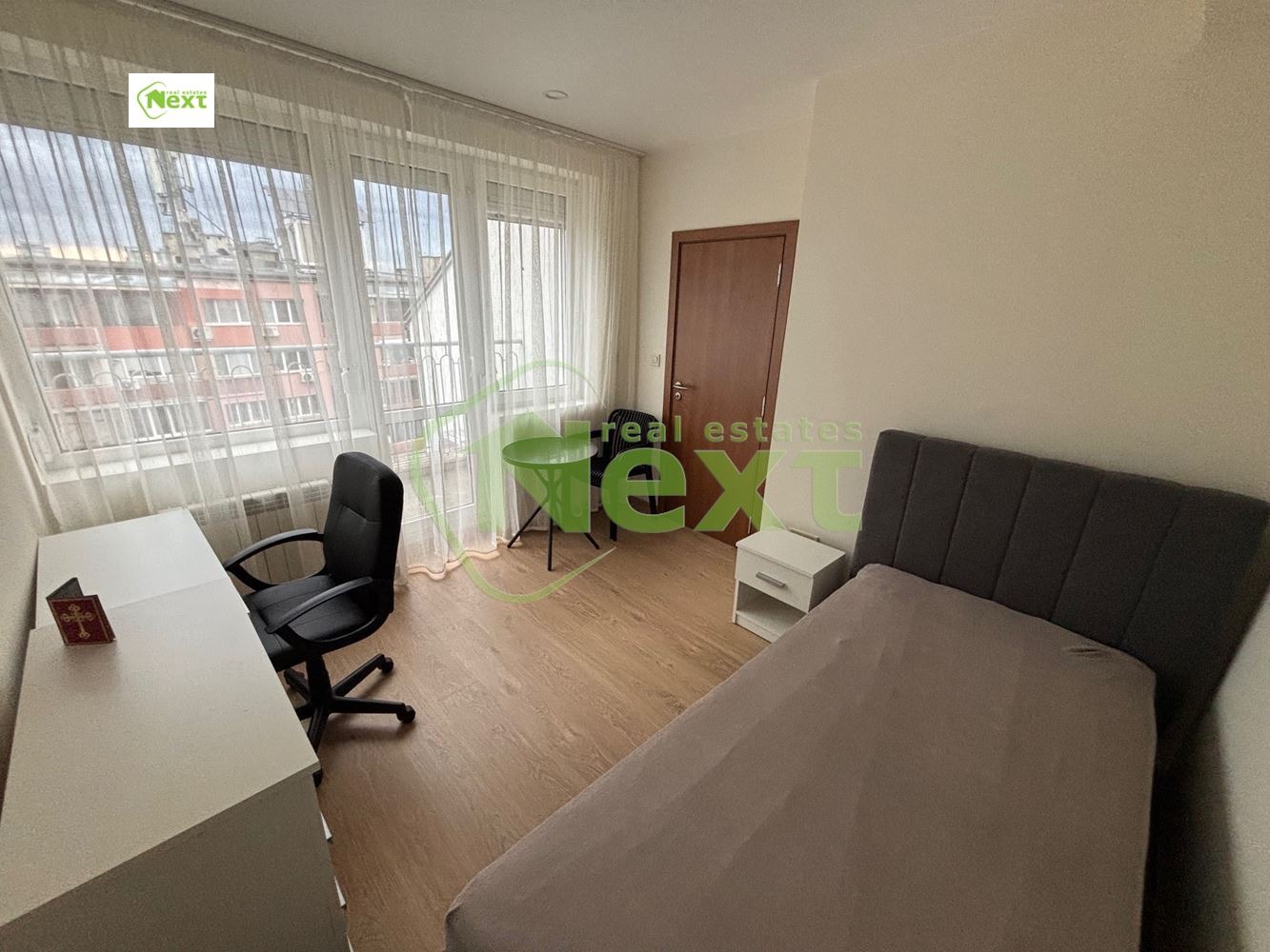 ���� ��� ���� 3-����� | Imot.bg � ����������� 6