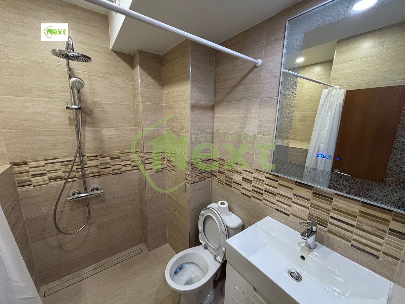 ���� ��� ���� 3-����� | Imot.bg � ����������� 14