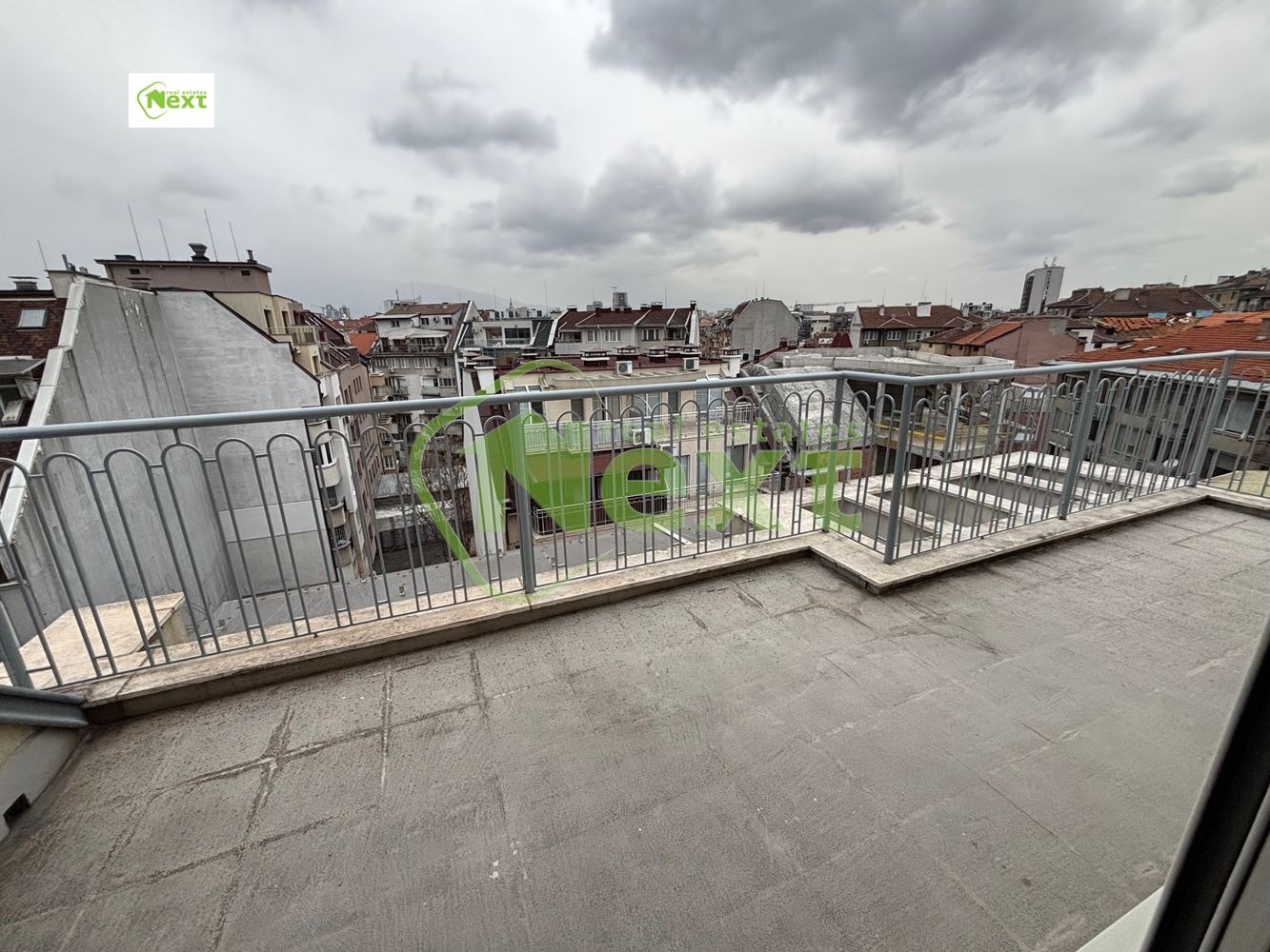 ���� ��� ���� 3-����� | Imot.bg � ����������� 15