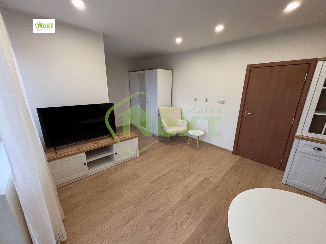 ���� ��� ���� 3-����� | Imot.bg � ����������� 3