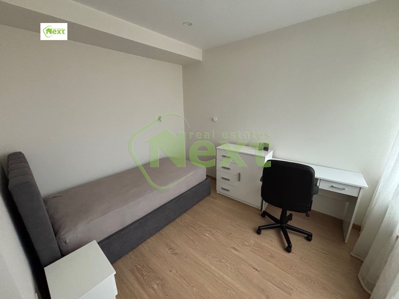 ���� ��� ���� 3-����� | Imot.bg � ����������� 7