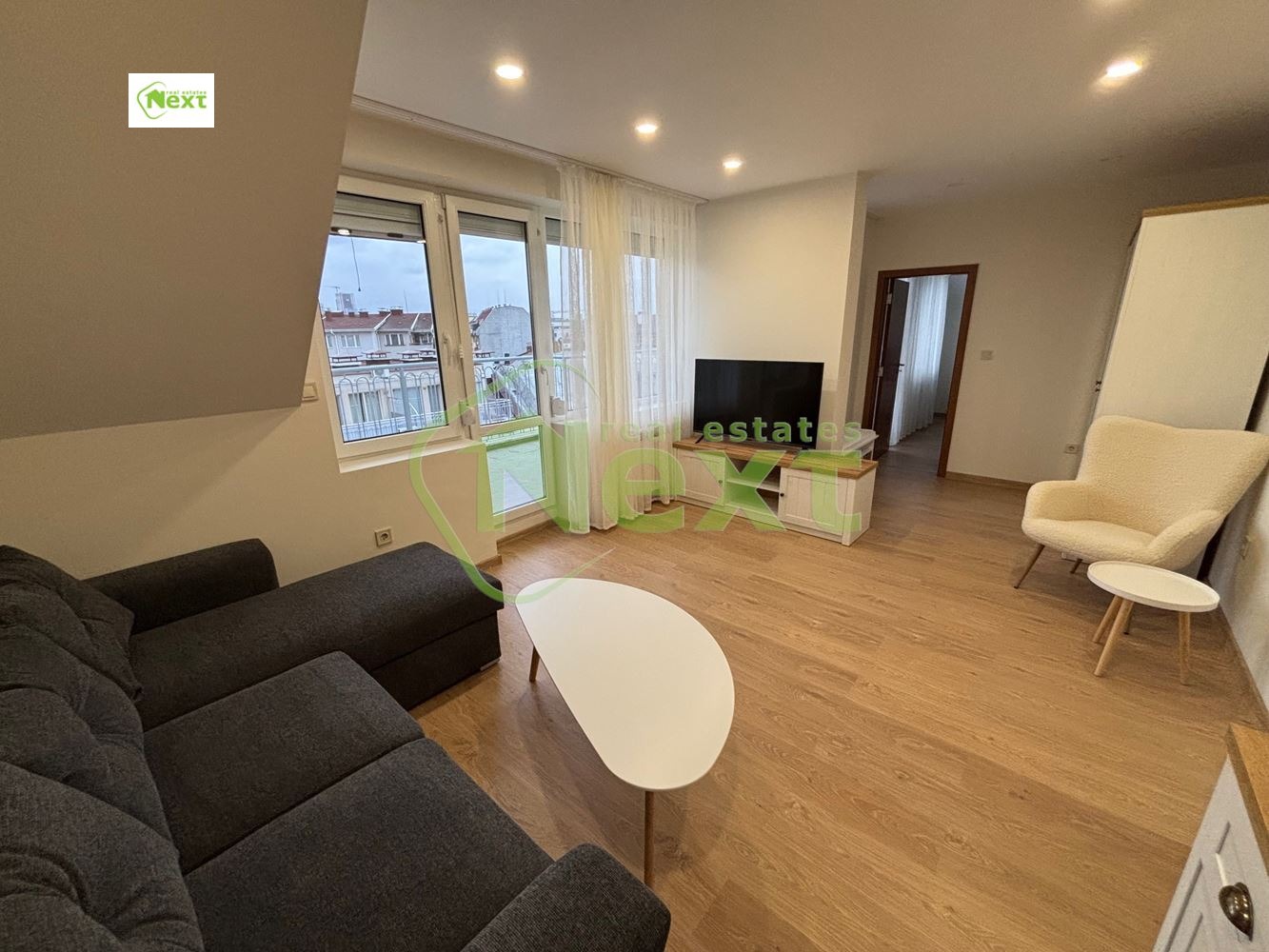 ���� ��� ���� 3-����� | Imot.bg � ����������� 1