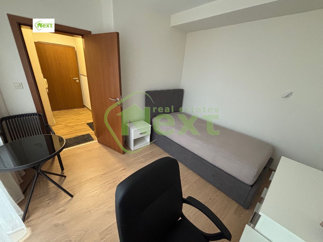 ���� ��� ���� 3-����� | Imot.bg � ����������� 8