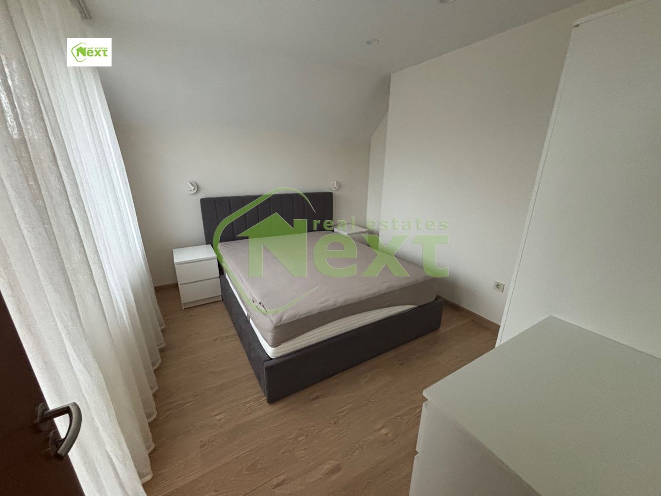 ���� ��� ���� 3-����� | Imot.bg � ����������� 11