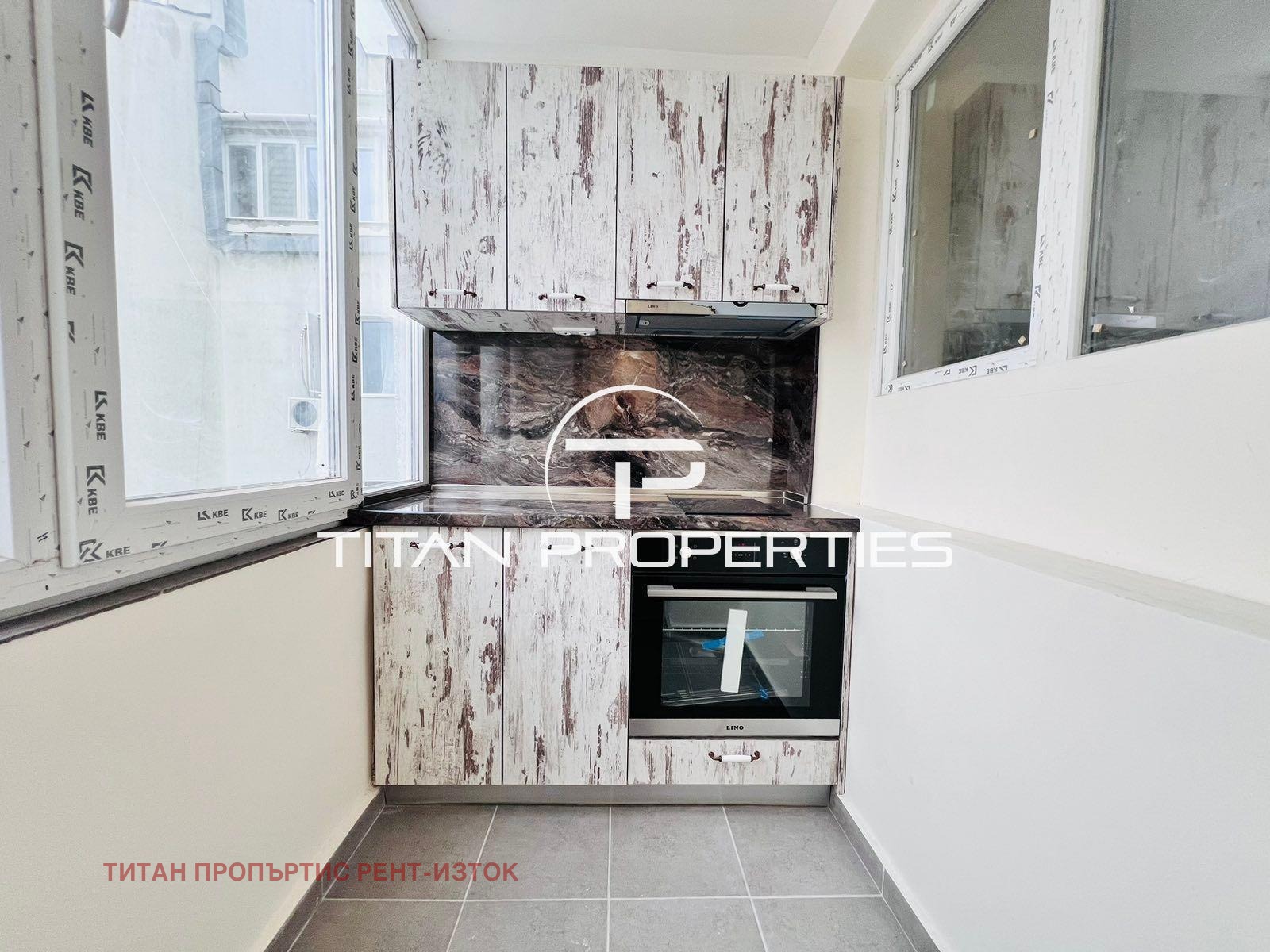 ���� ��� ���� 3-����� | Imot.bg � ����������� 4