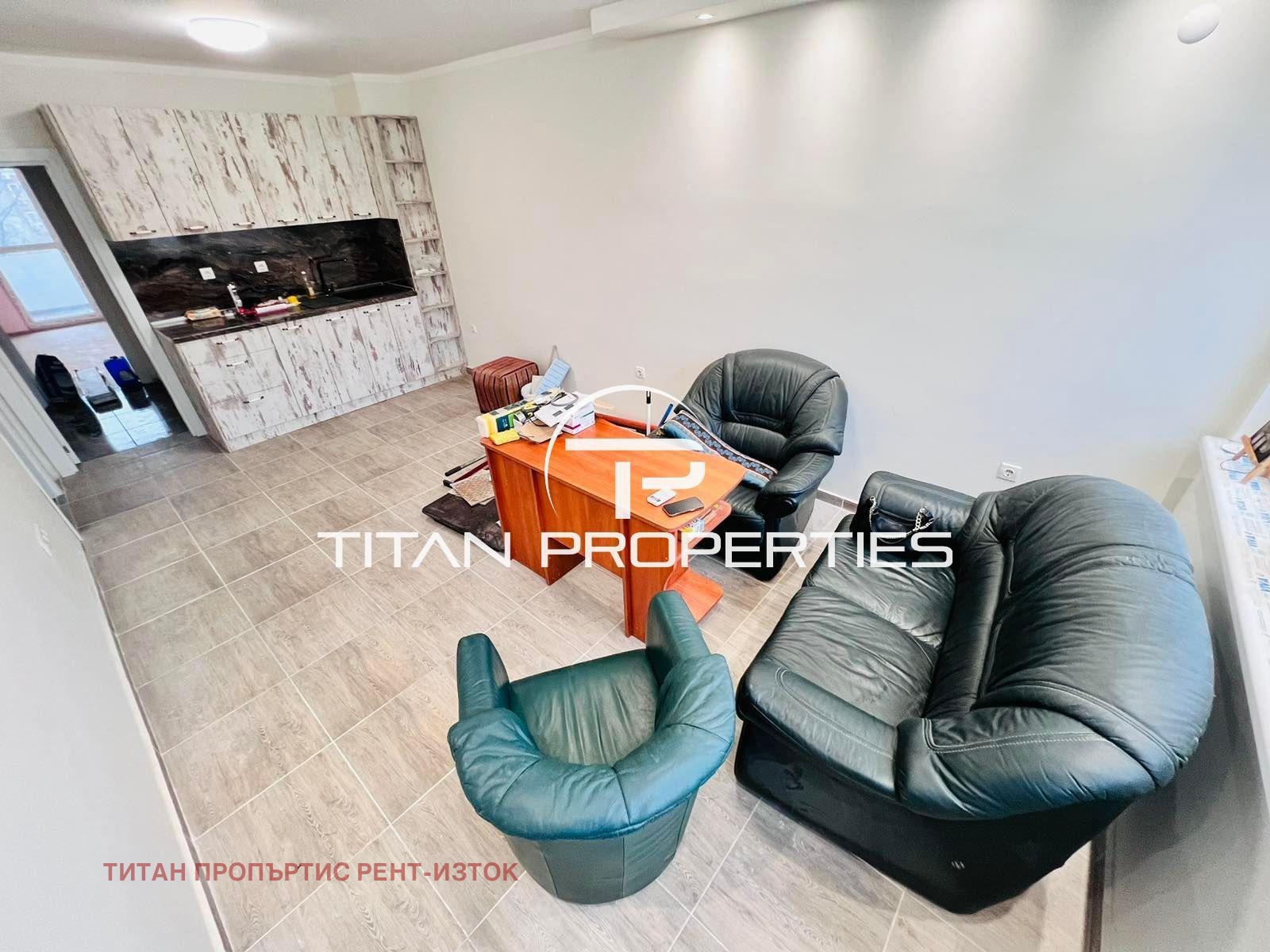 ���� ��� ���� 3-����� | Imot.bg � ����������� 1