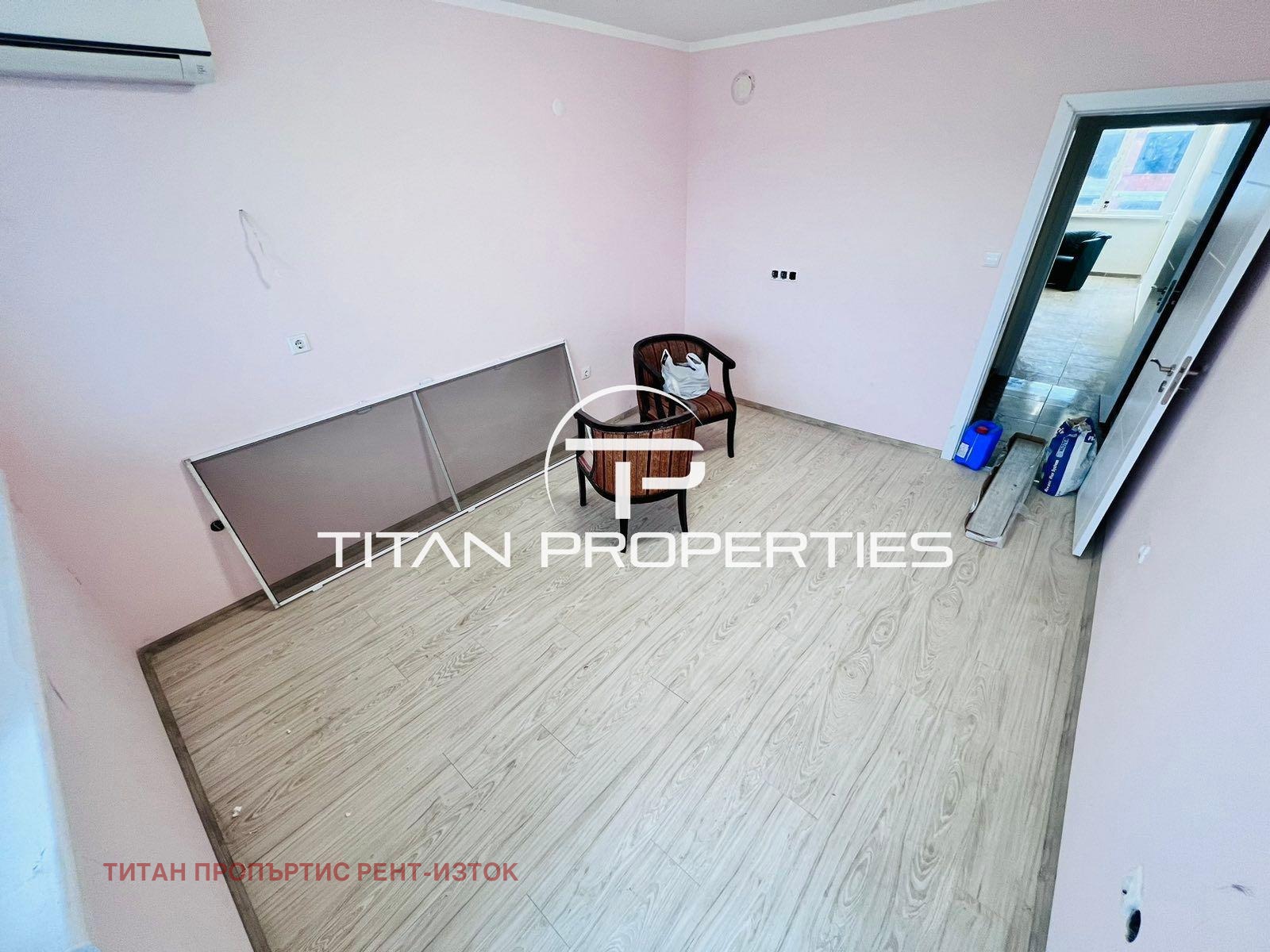 ���� ��� ���� 3-����� | Imot.bg � ����������� 5